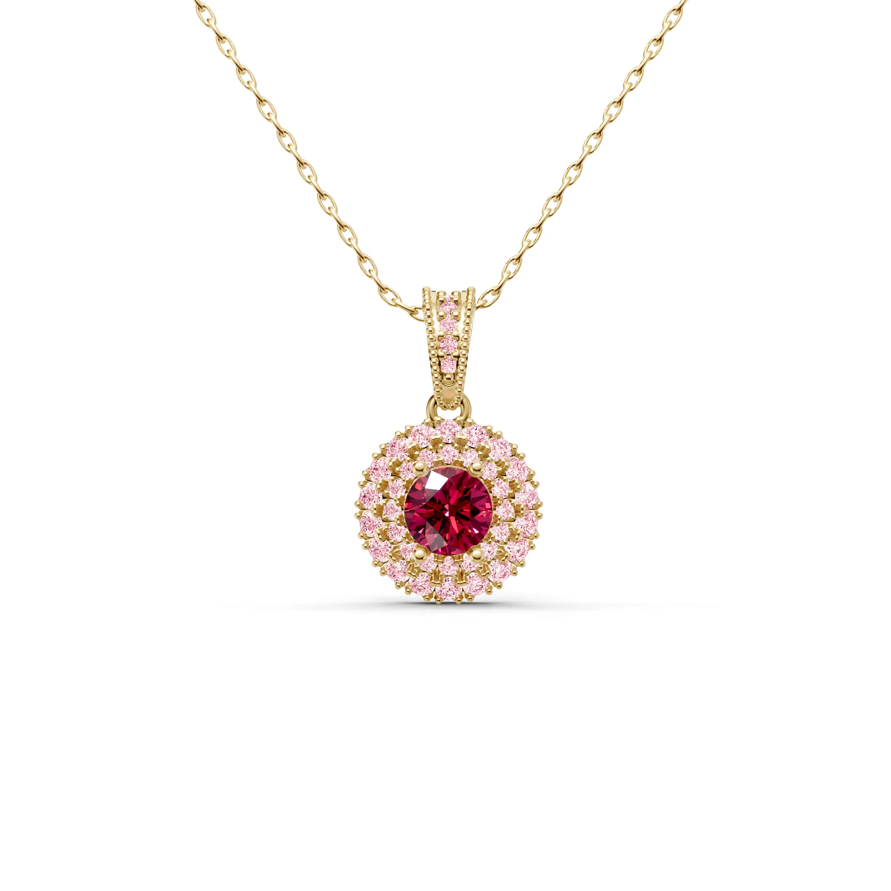 Gold_Ruby_Pink