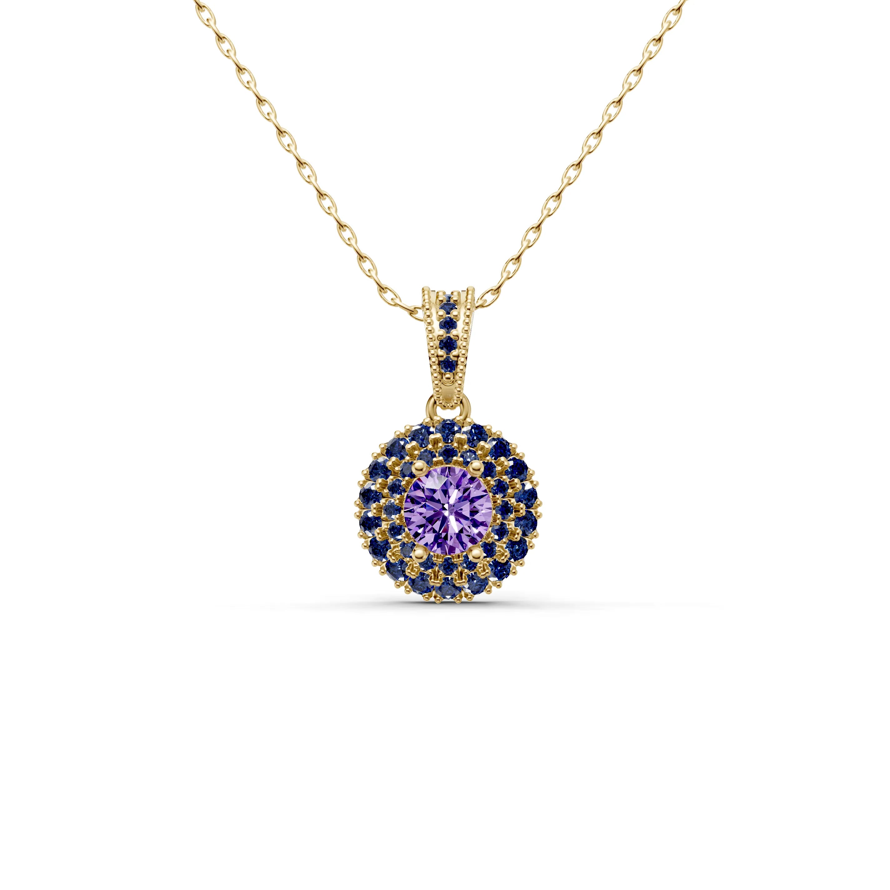 Gold_Amethyst_Sapphire