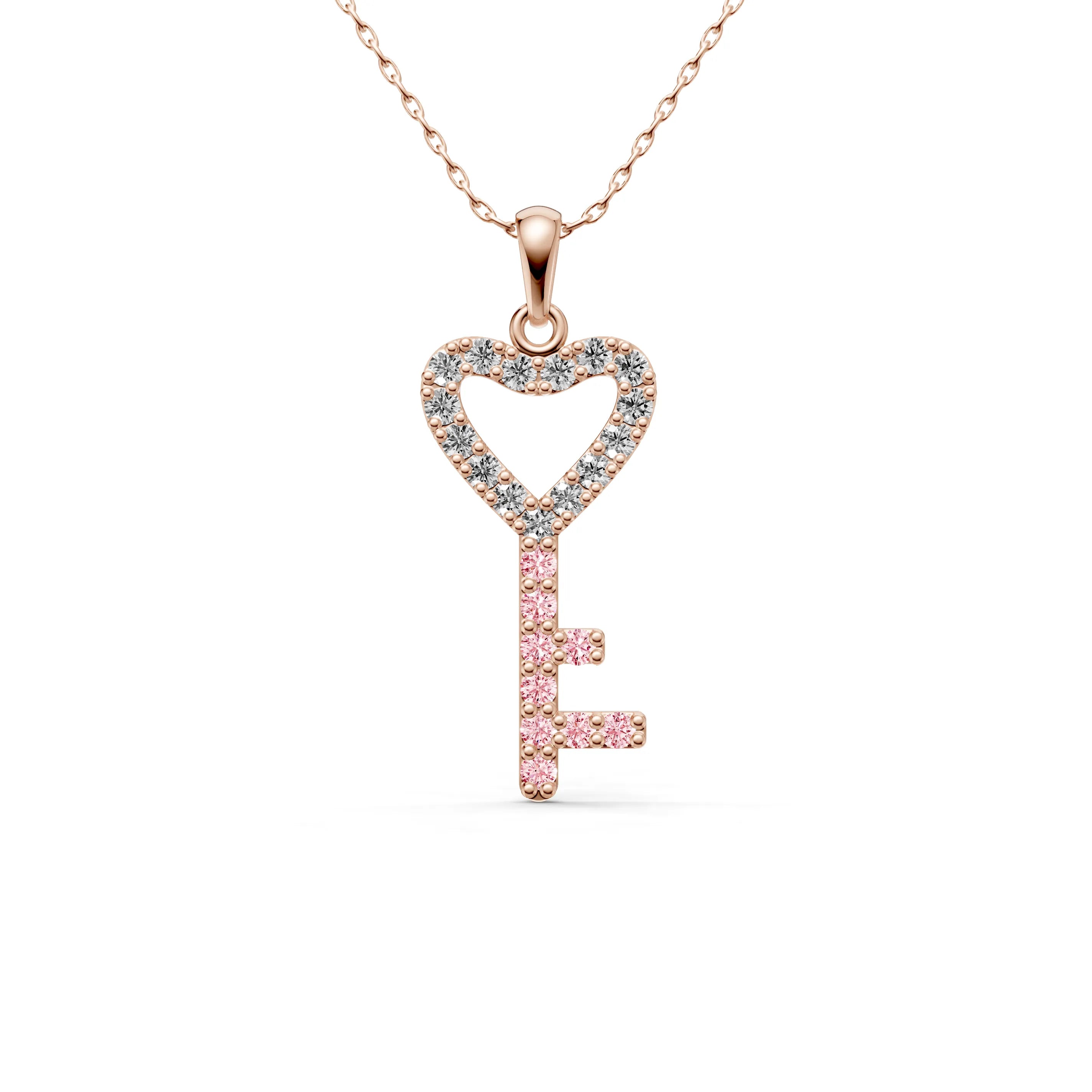 Rose_Diamond_Pink