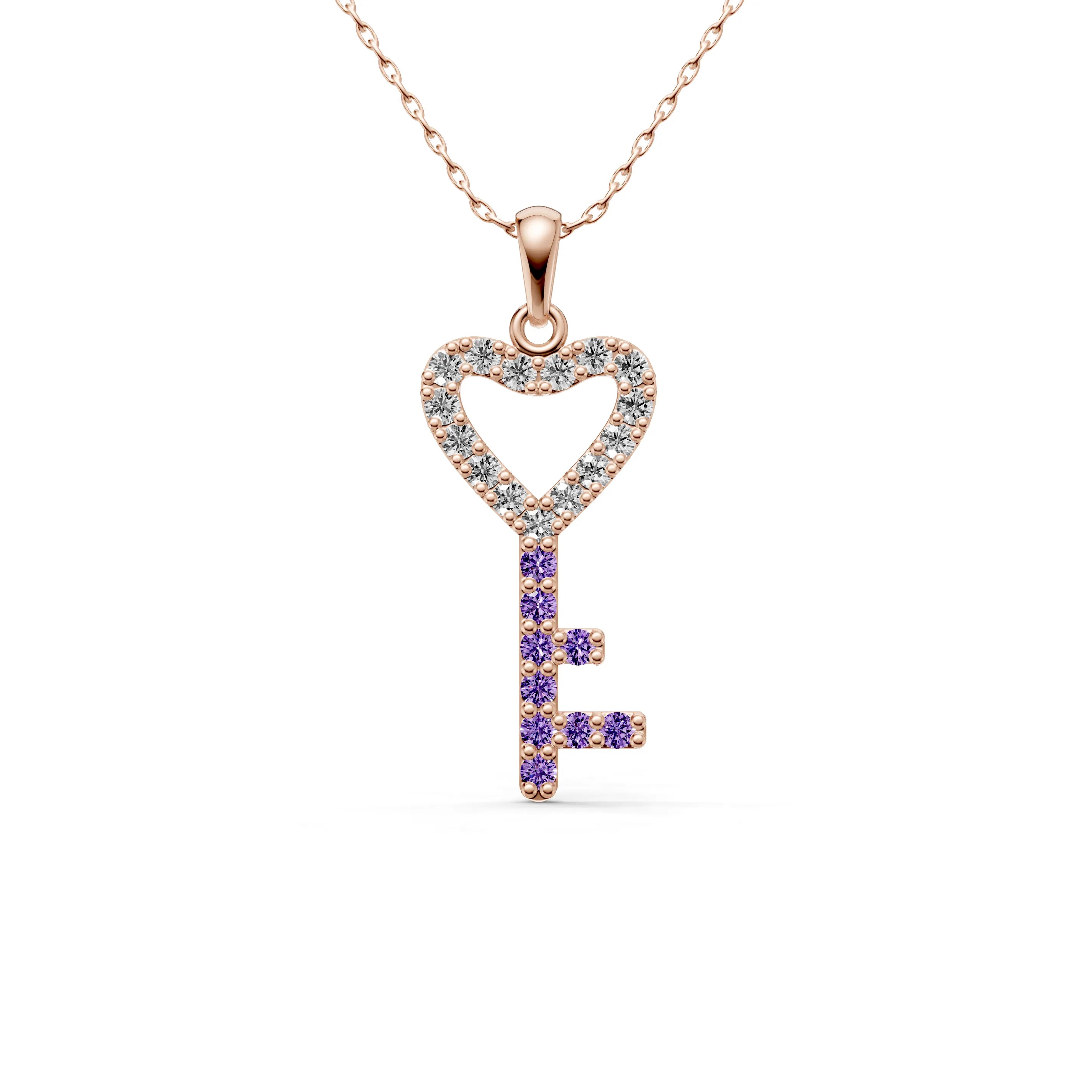 Rose_Diamond_Amethyst