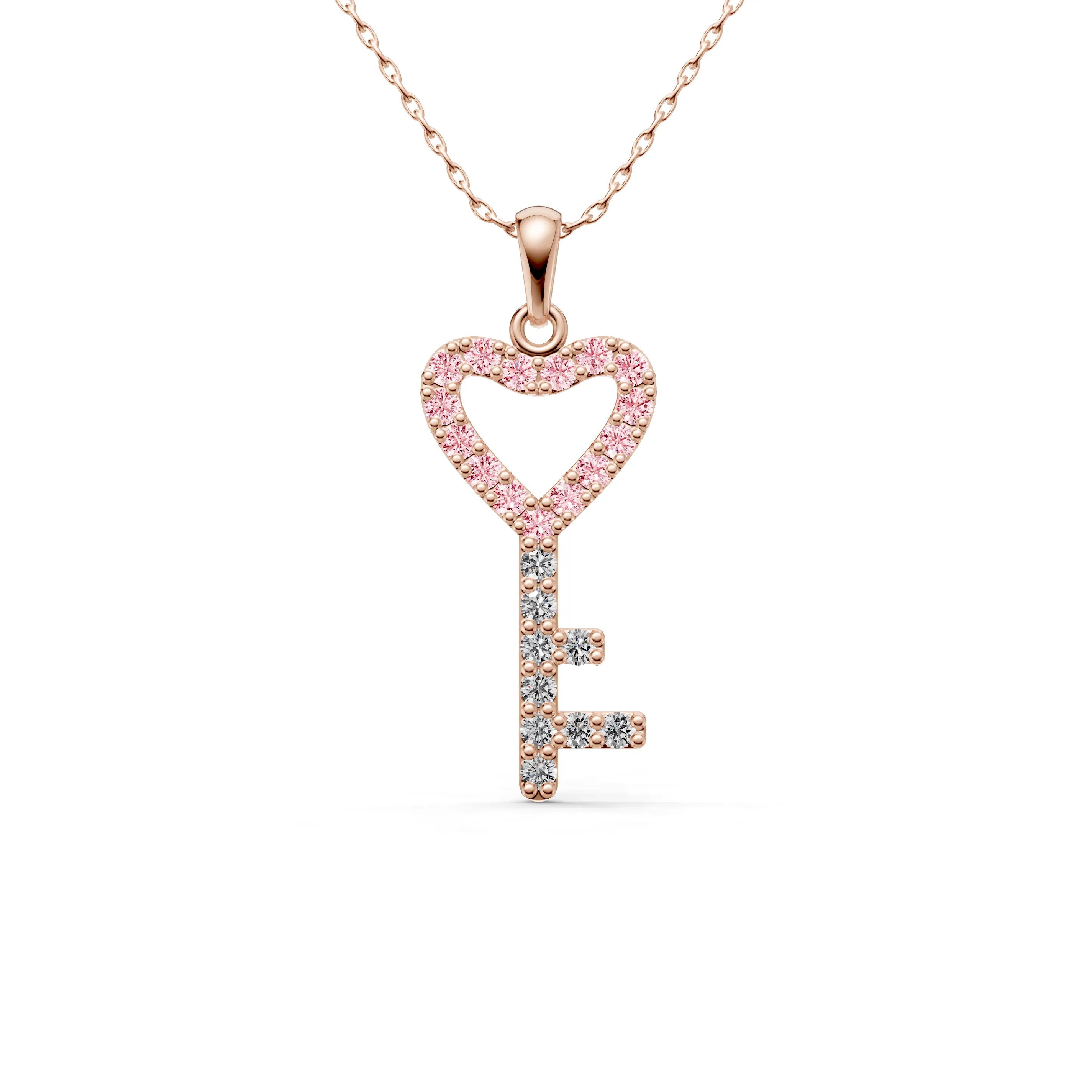 Rose_Pink_Diamond