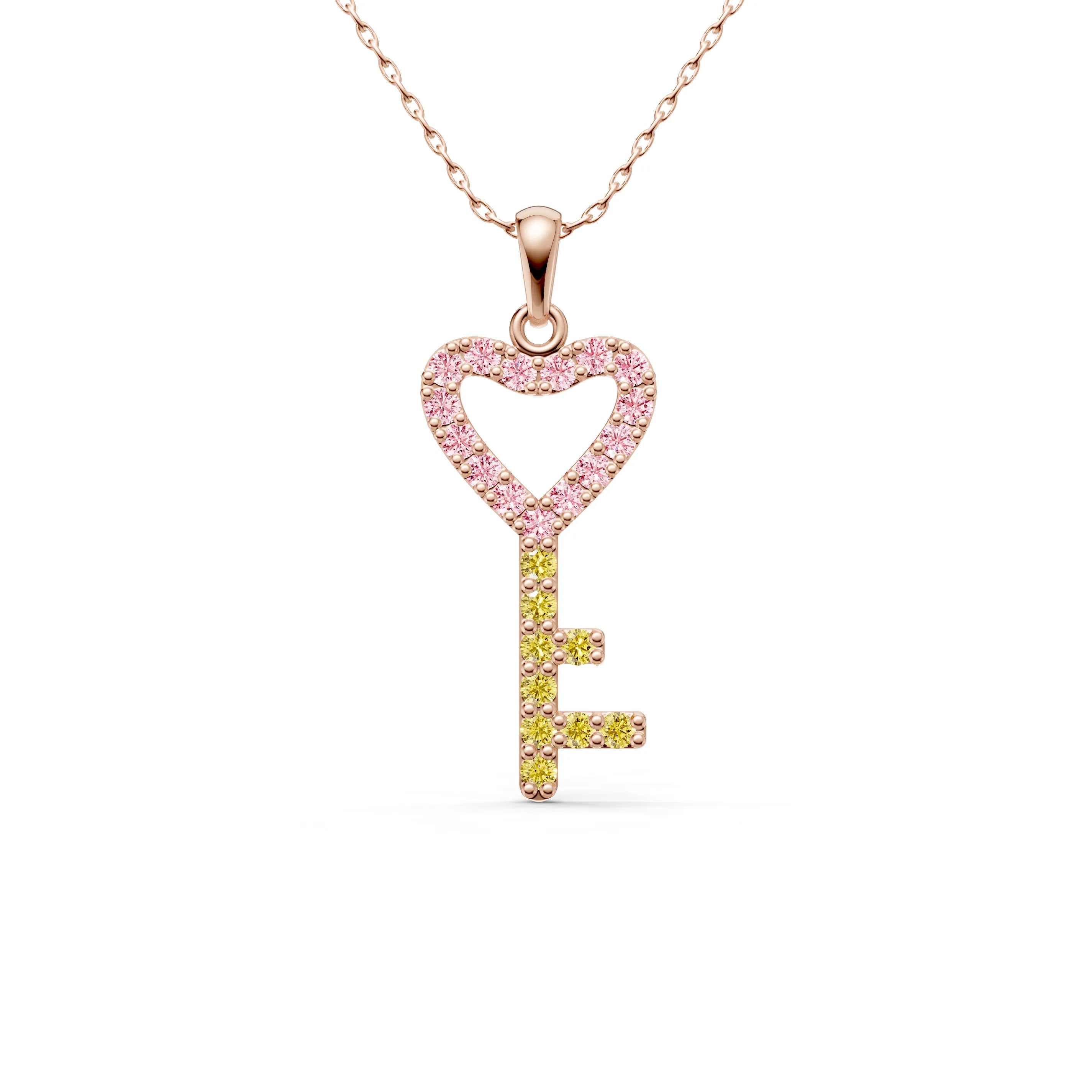 Rose_Pink_Citrine