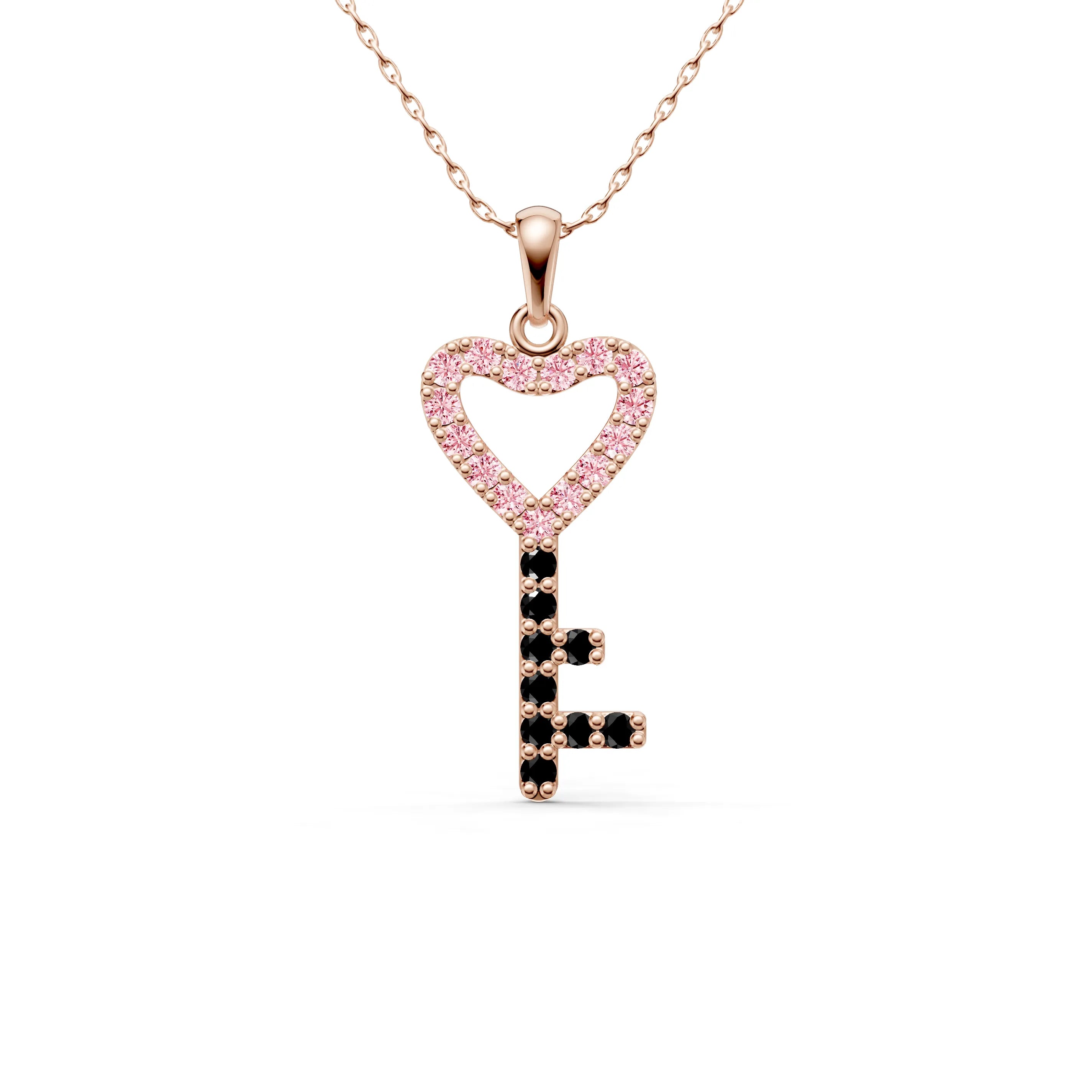 Rose_Pink_Black