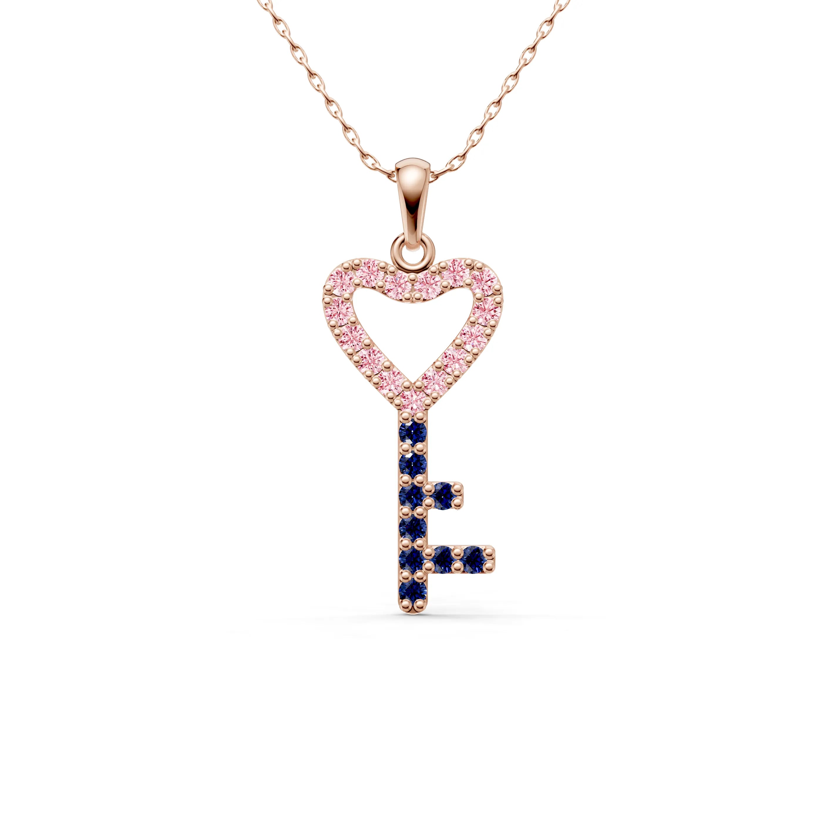 Rose_Pink_Sapphire