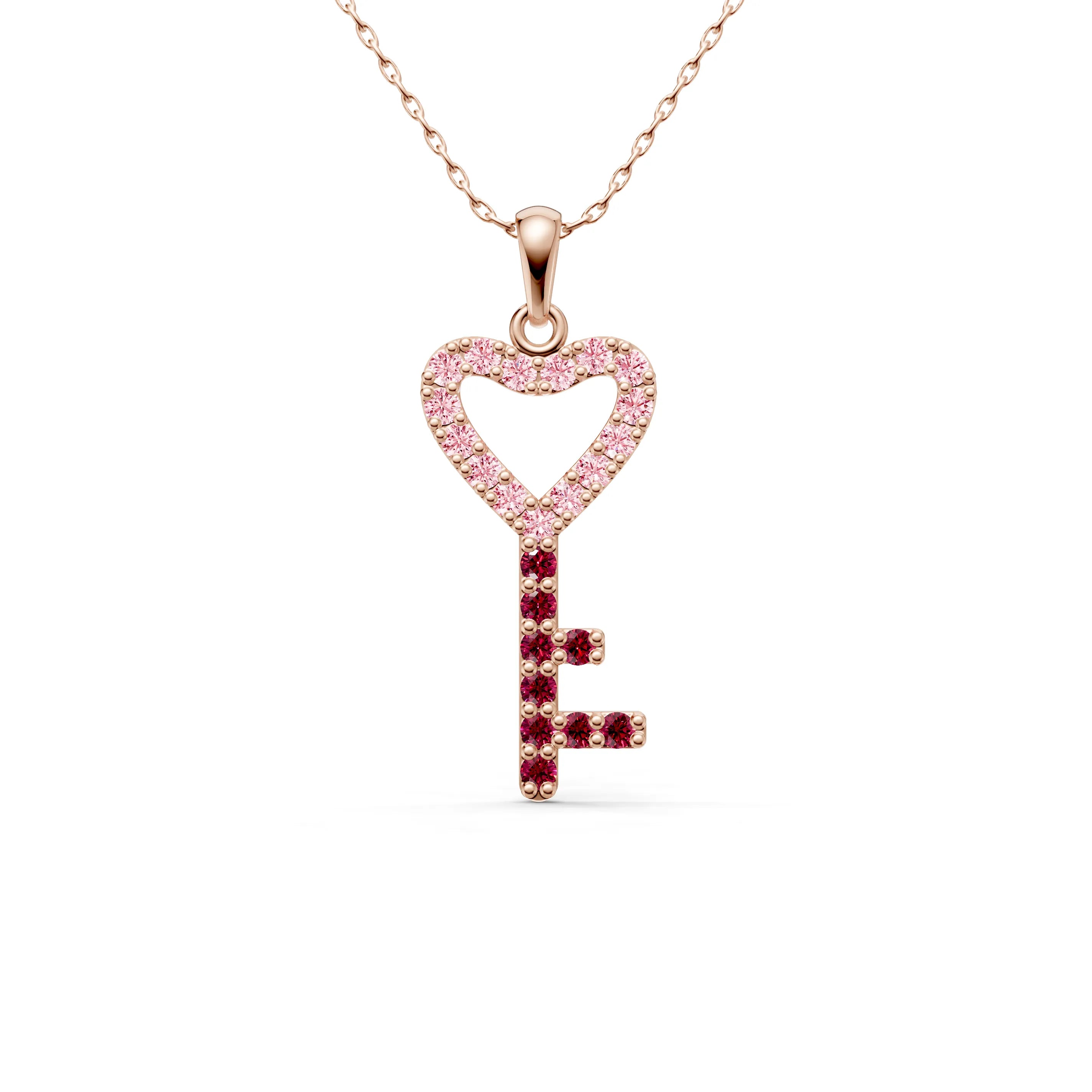 Rose_Pink_Ruby