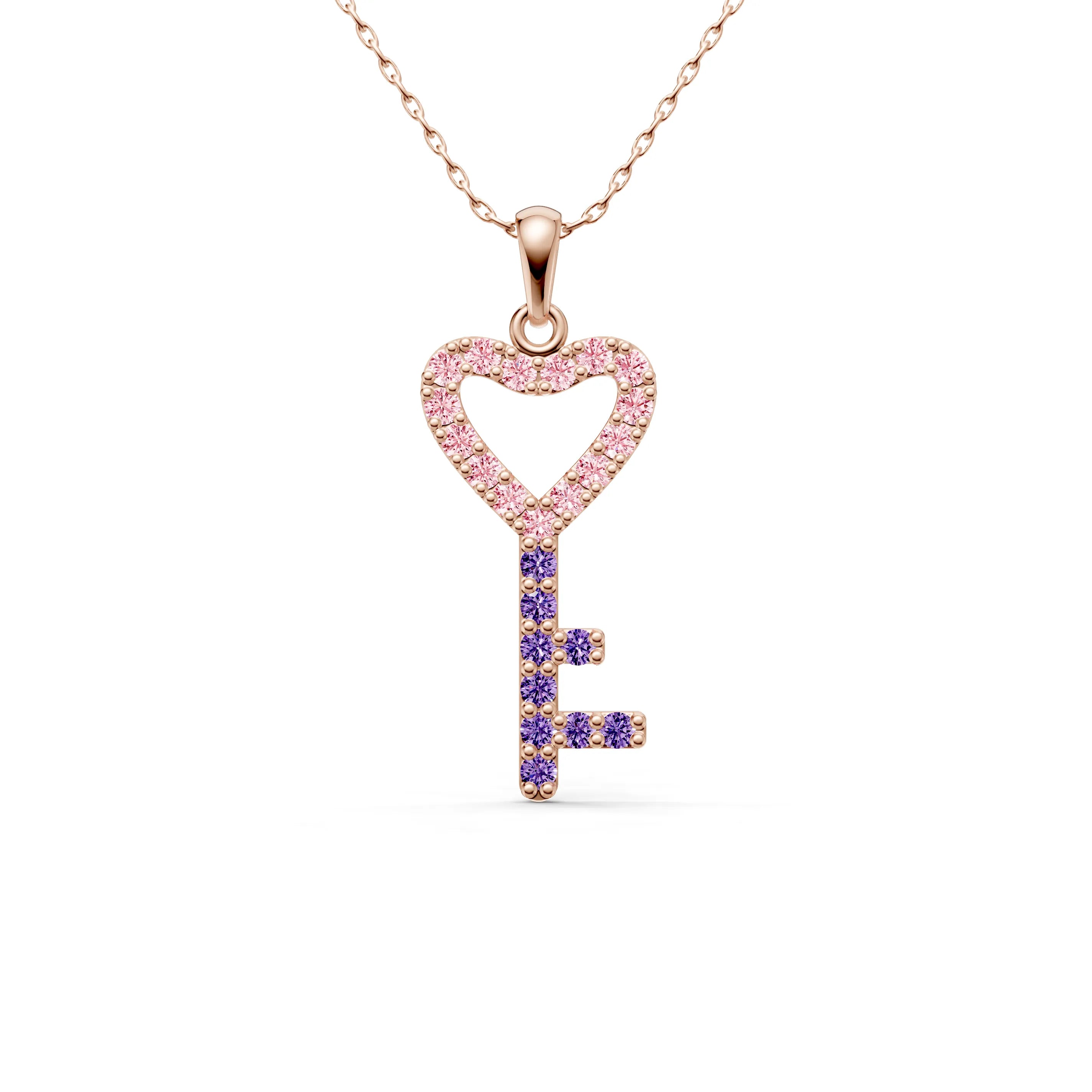Rose_Pink_Amethyst
