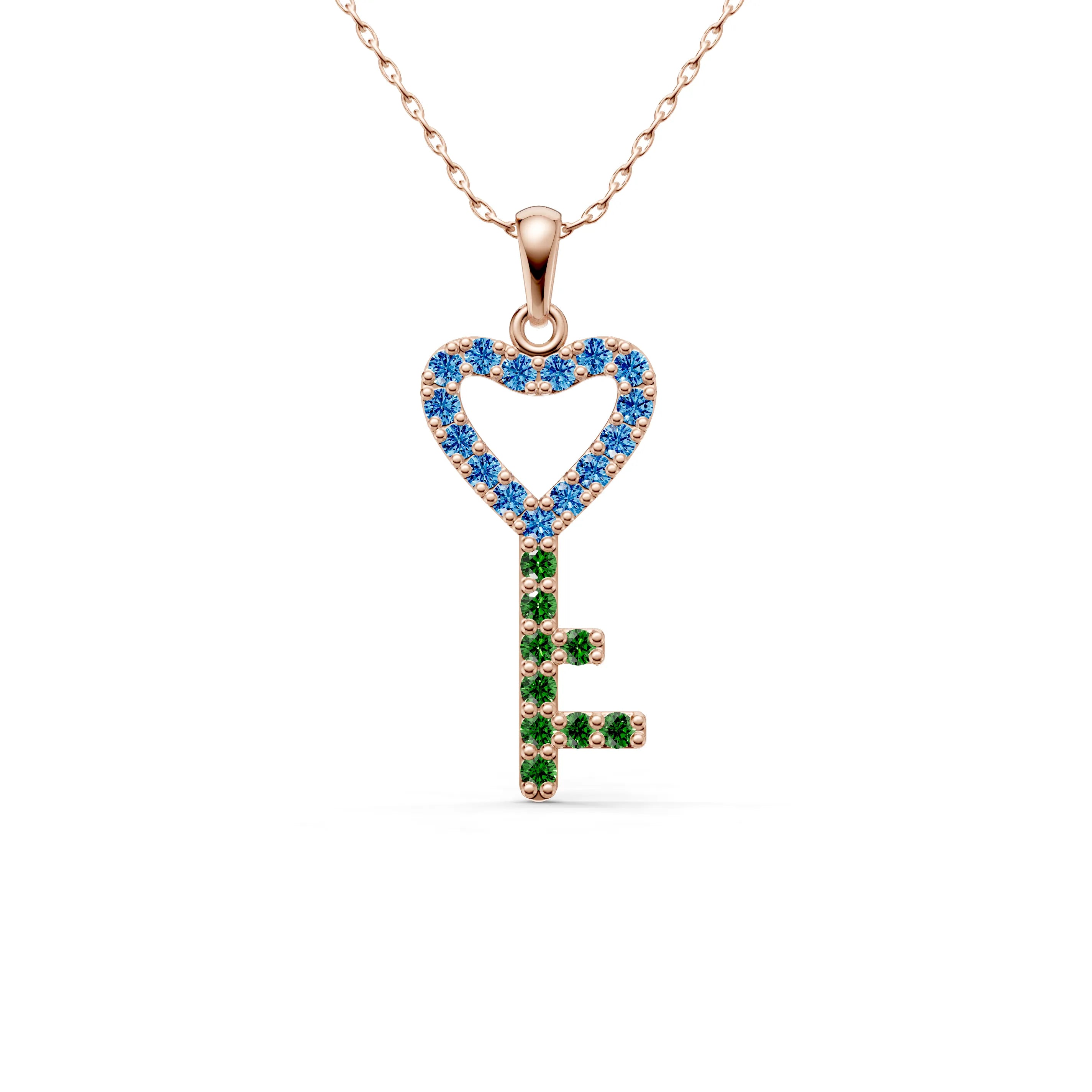 Rose_Aquamarine_Emerald