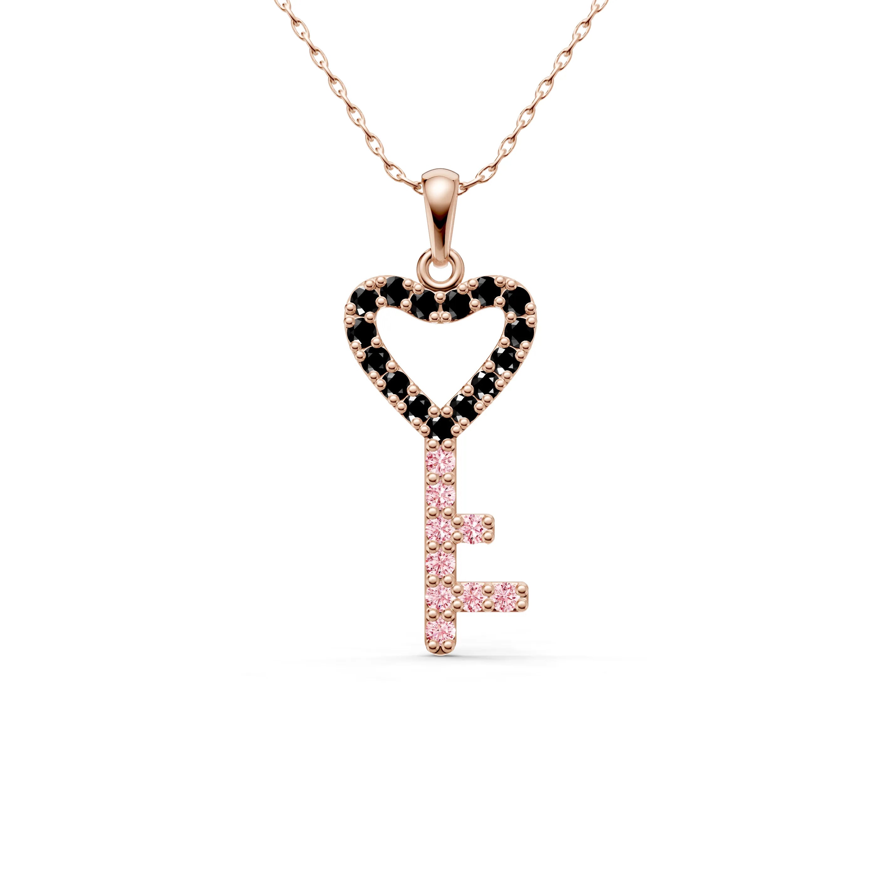 Rose_Black_Pink