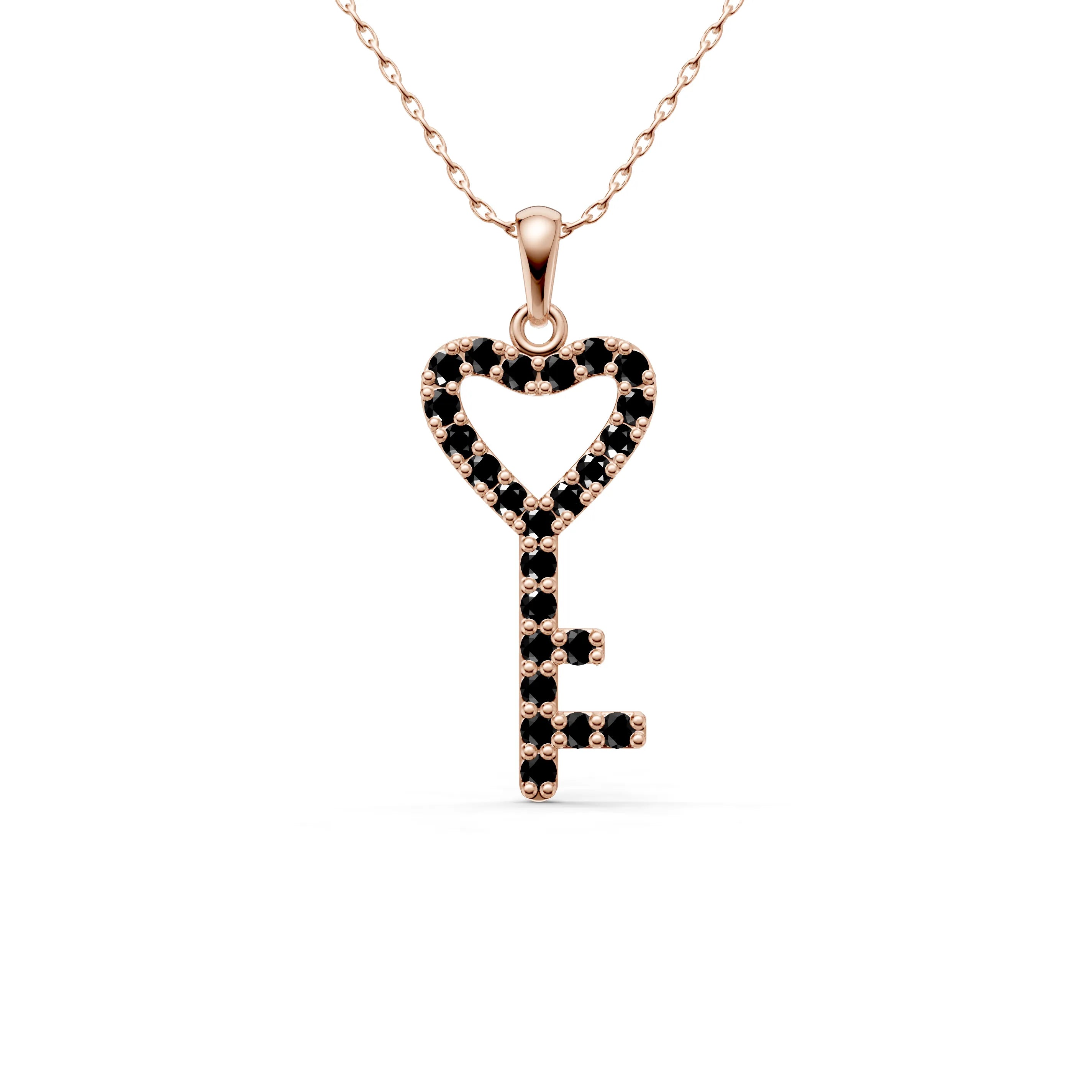 Rose_Black_Black