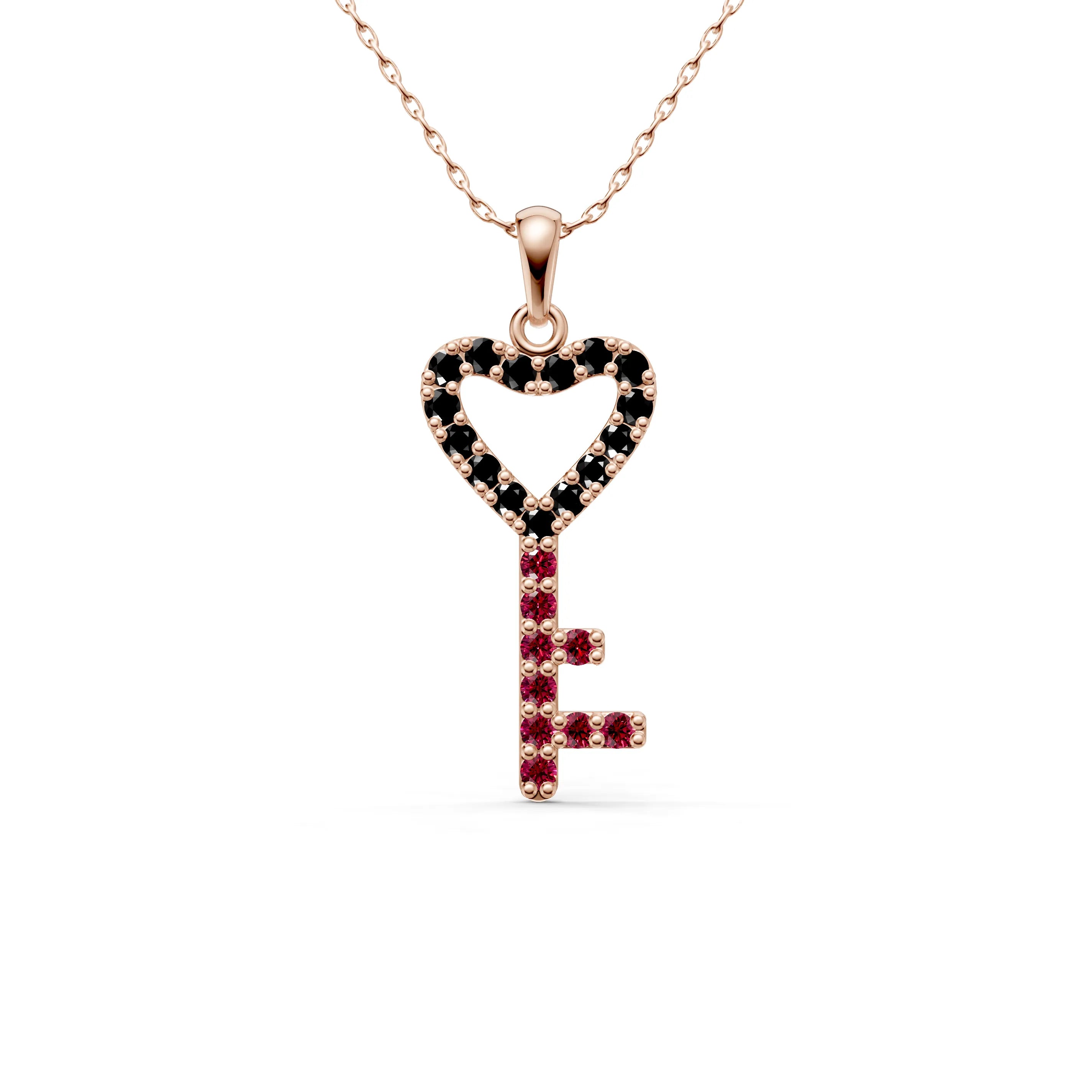 Rose_Black_Ruby