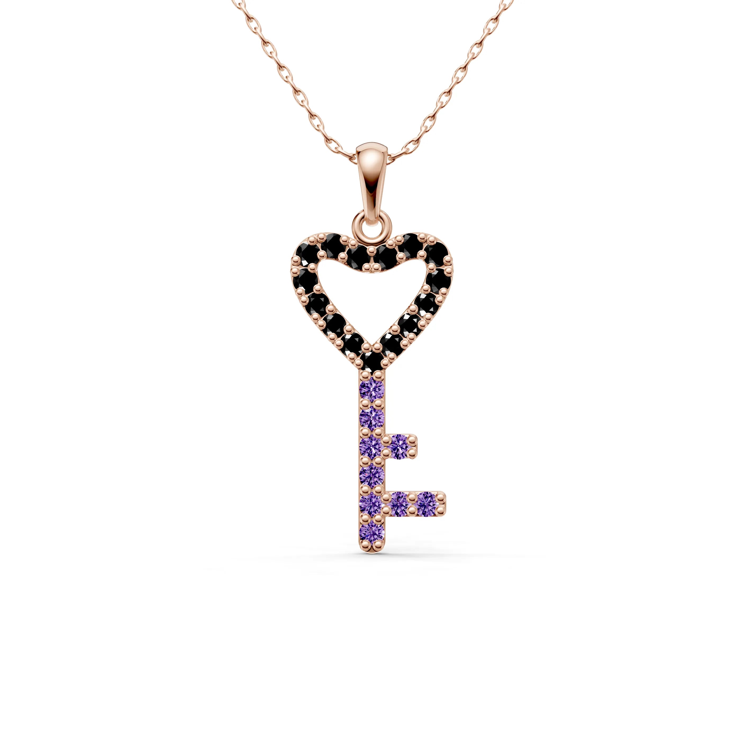 Rose_Black_Amethyst
