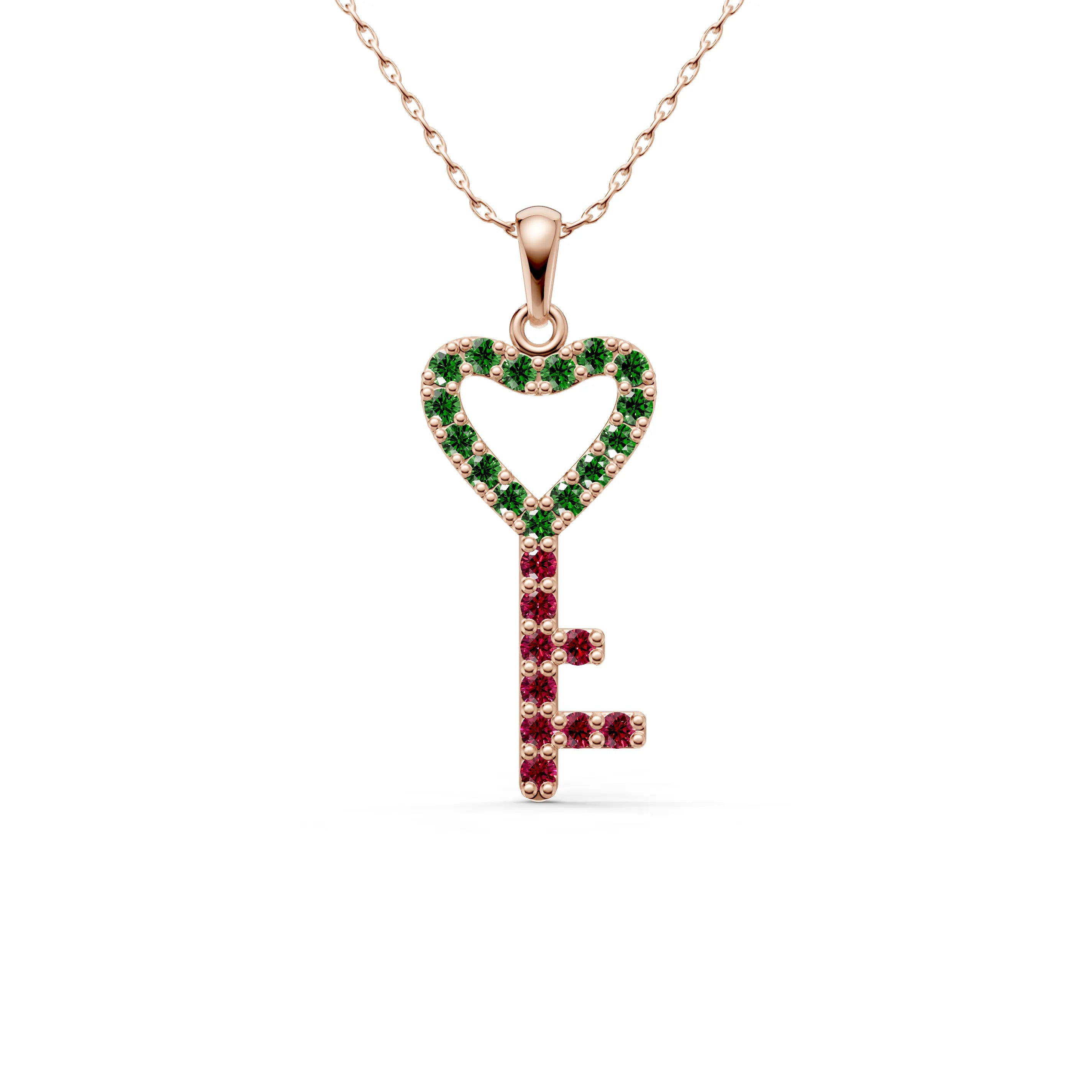 Rose_Emerald_Ruby