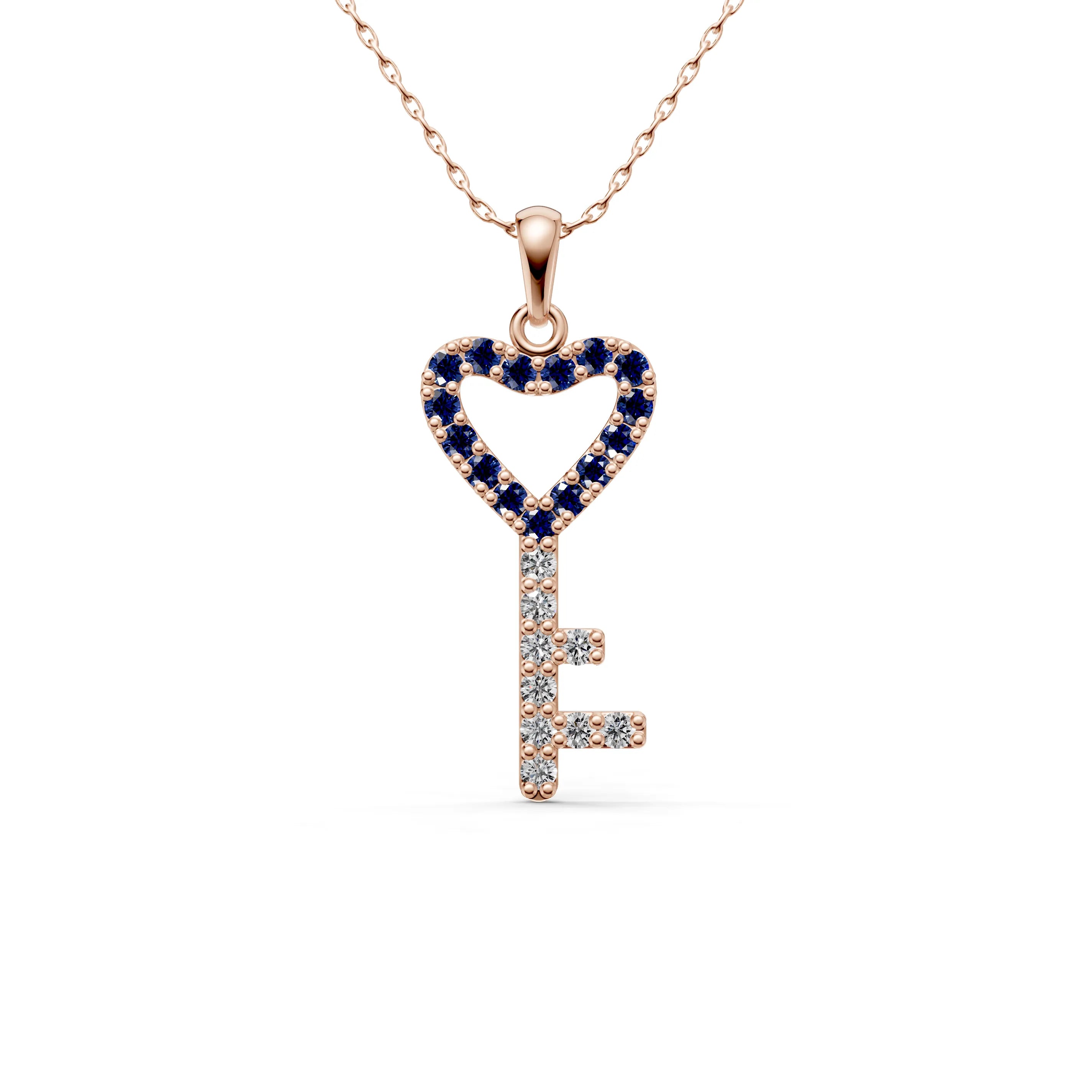 Rose_Sapphire_Diamond