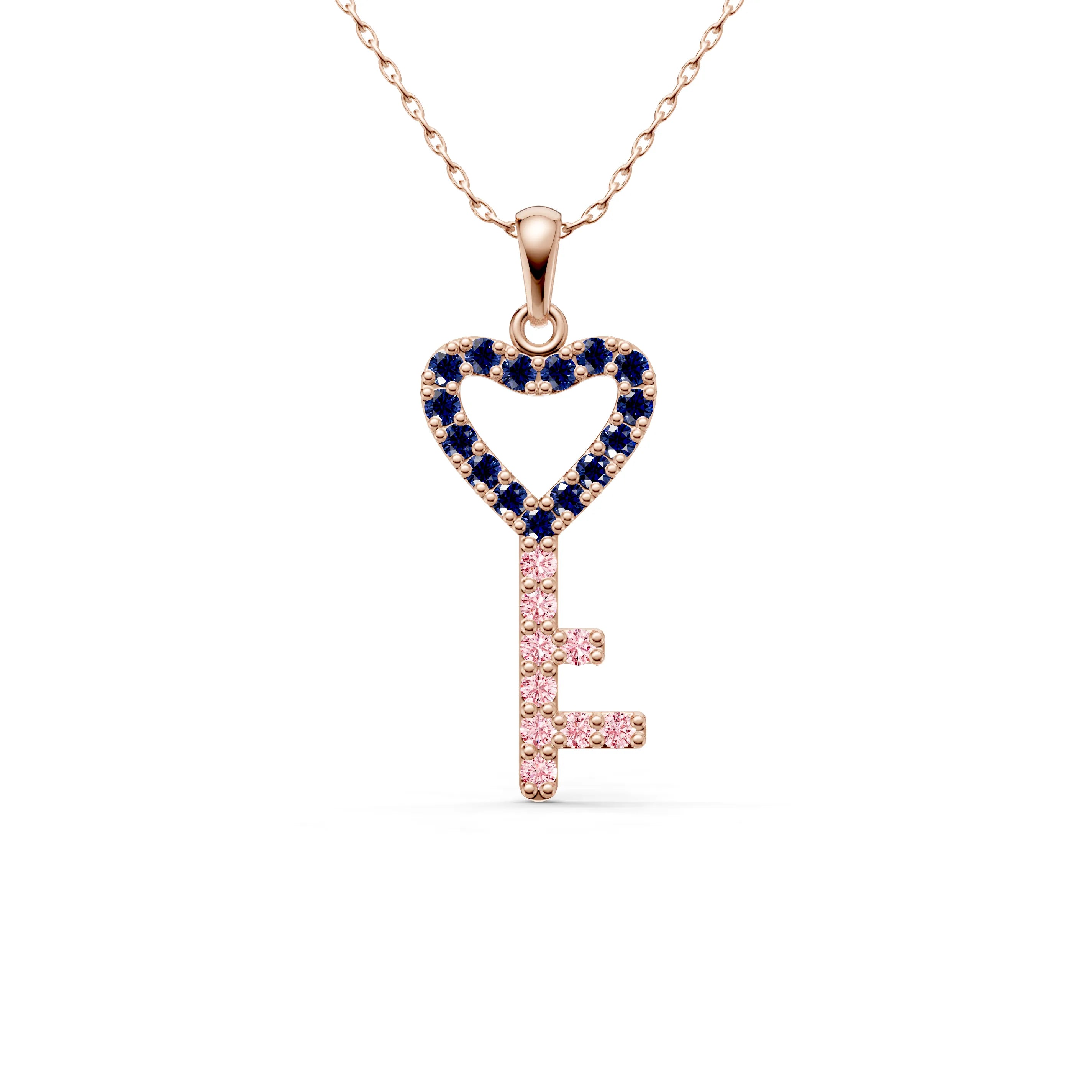 Rose_Sapphire_Pink