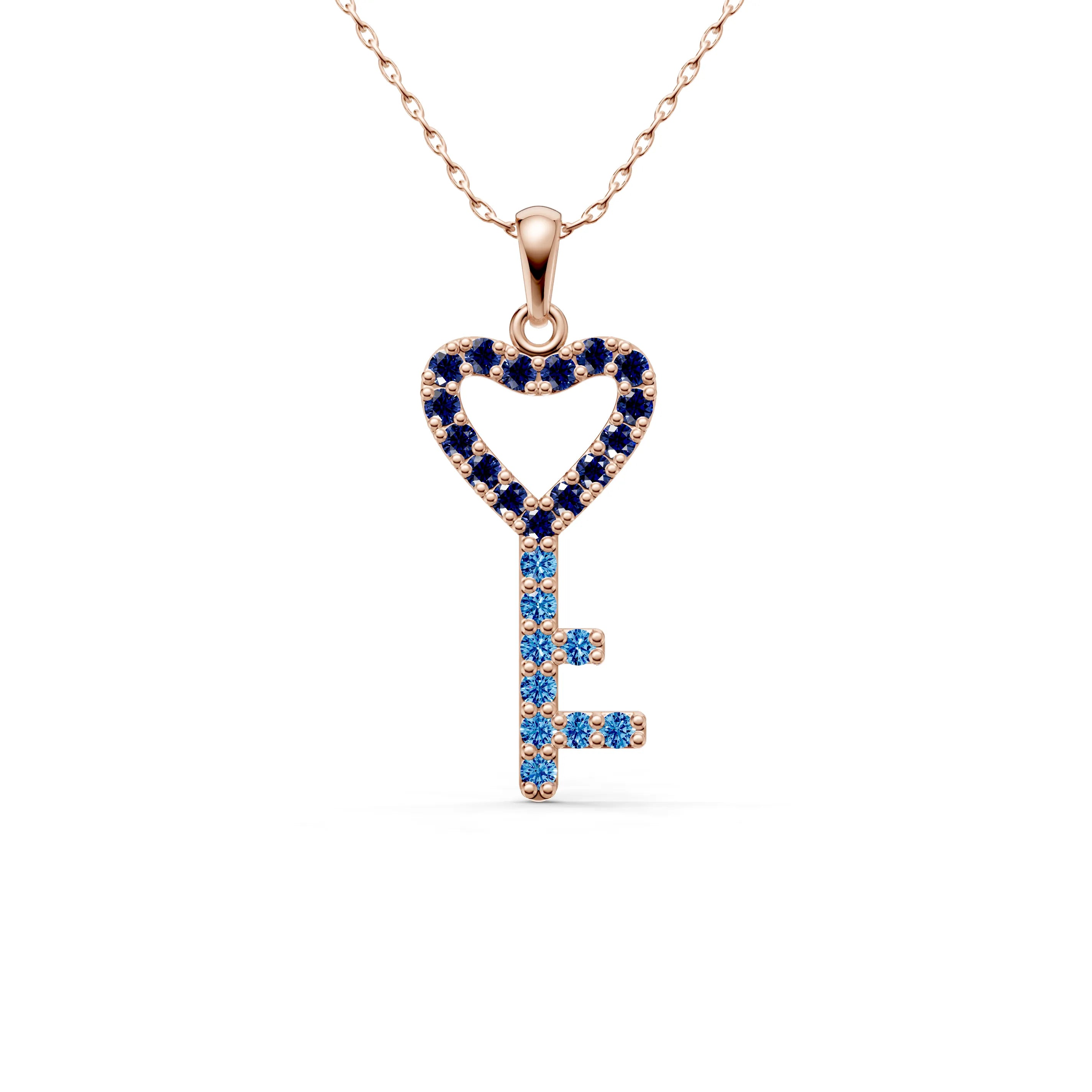 Rose_Sapphire_Aquamarine