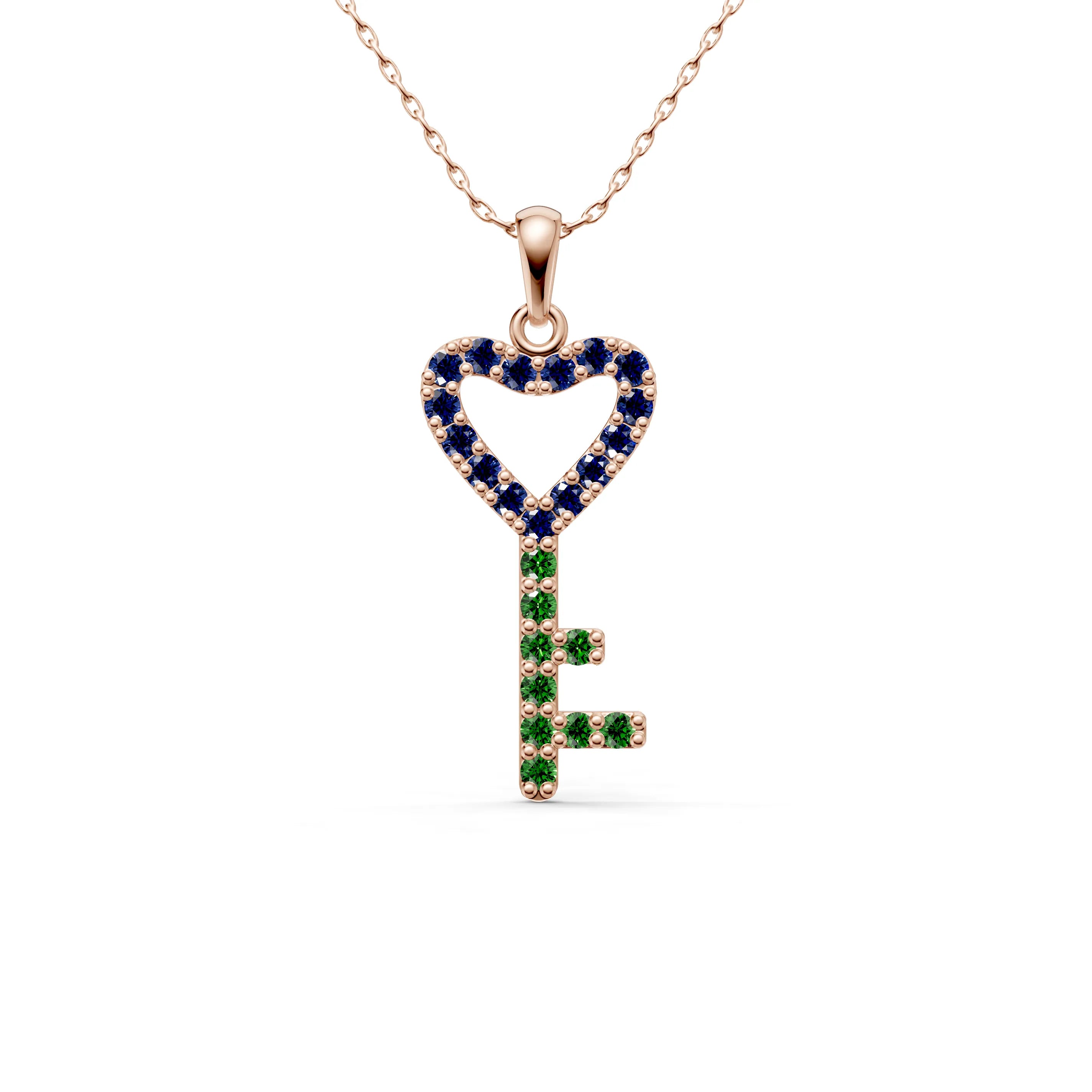 Rose_Sapphire_Emerald