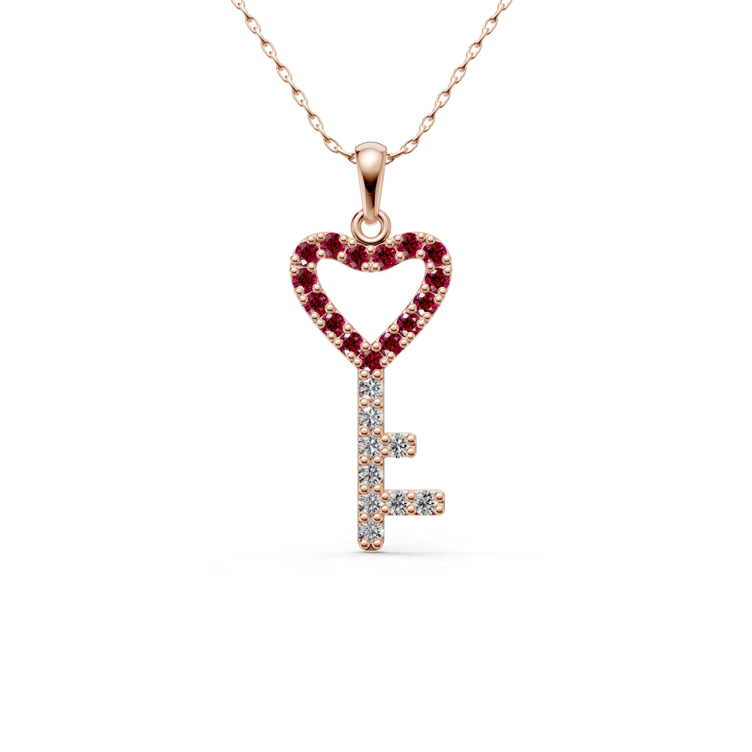 Rose_Ruby_Diamond