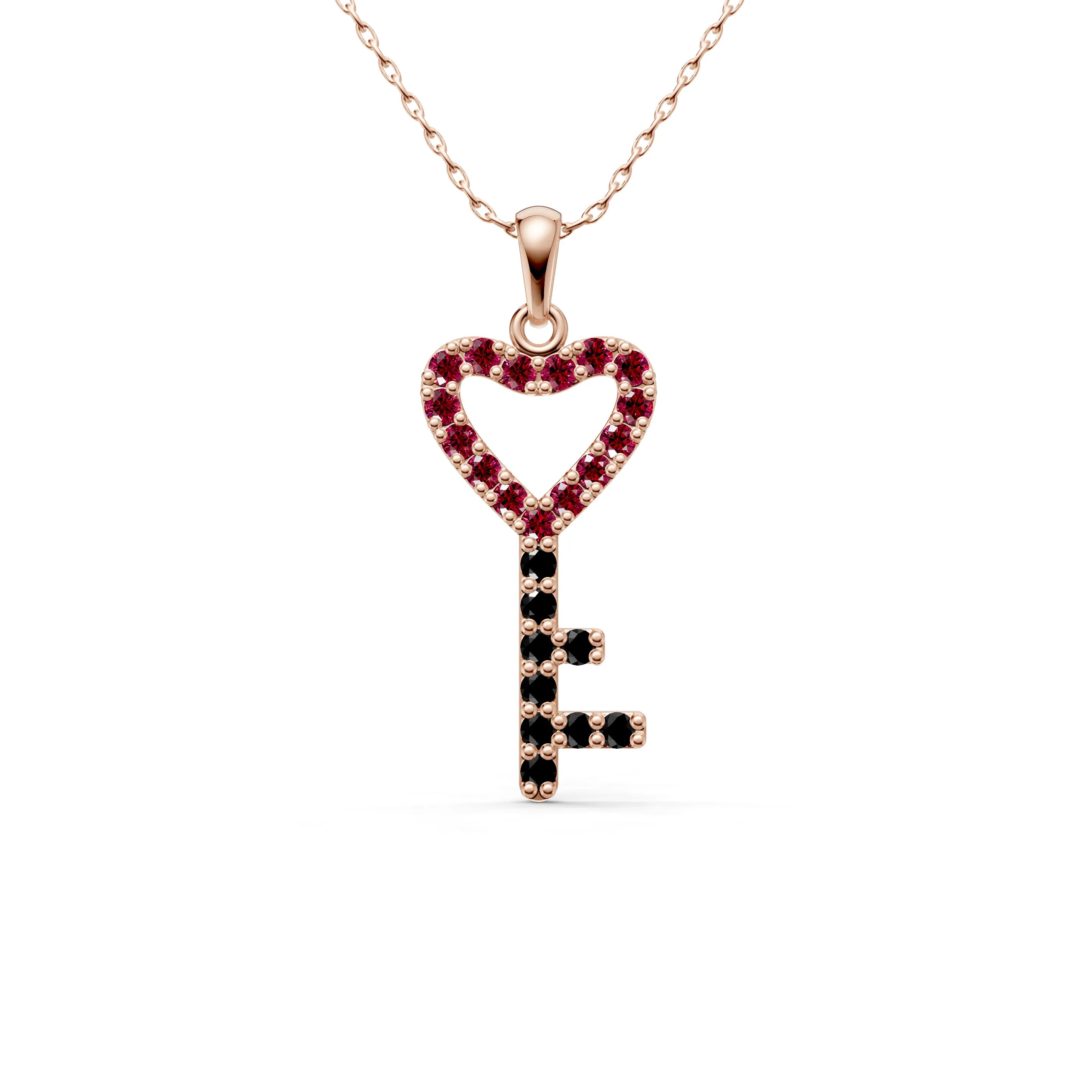 Rose_Ruby_Black