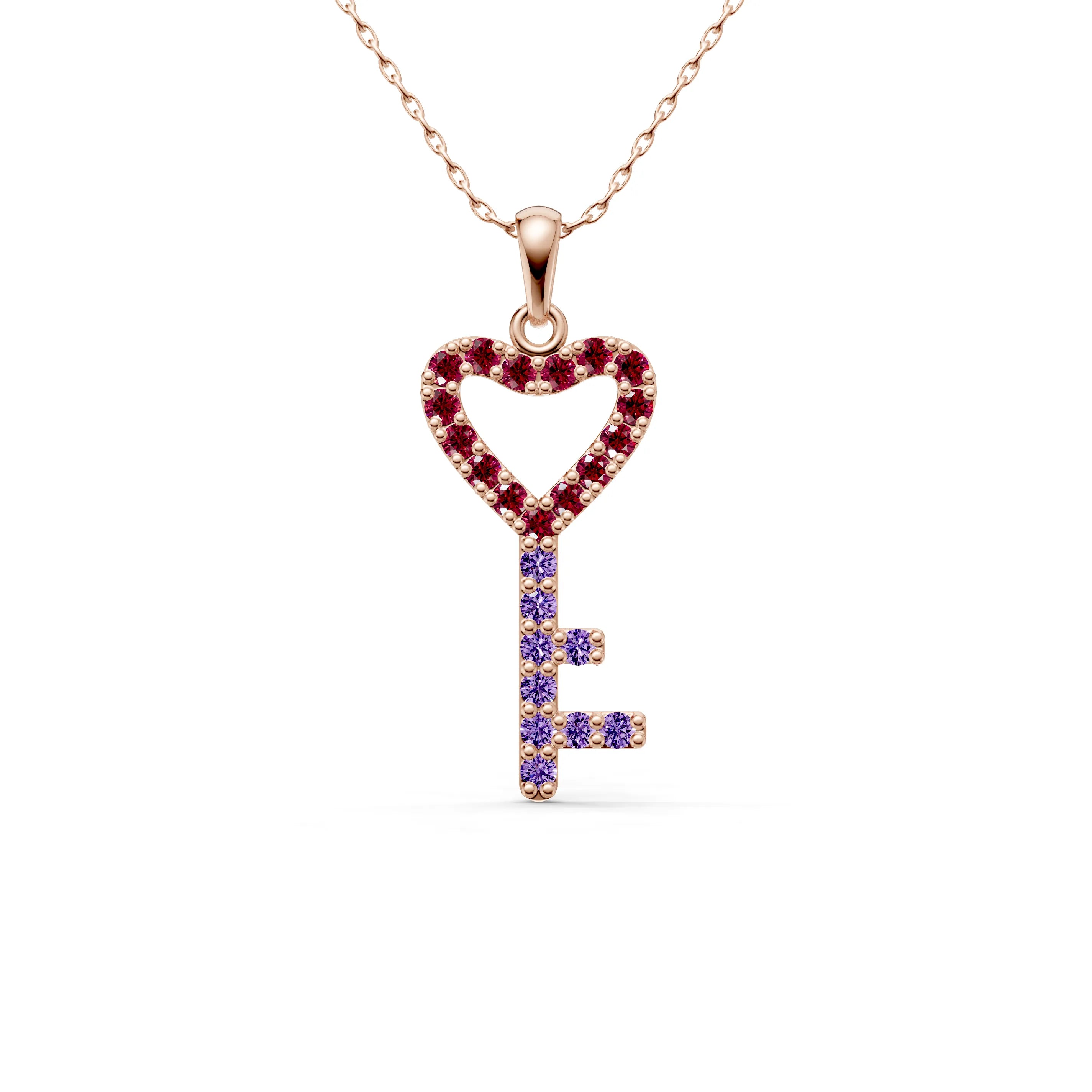Rose_Ruby_Amethyst