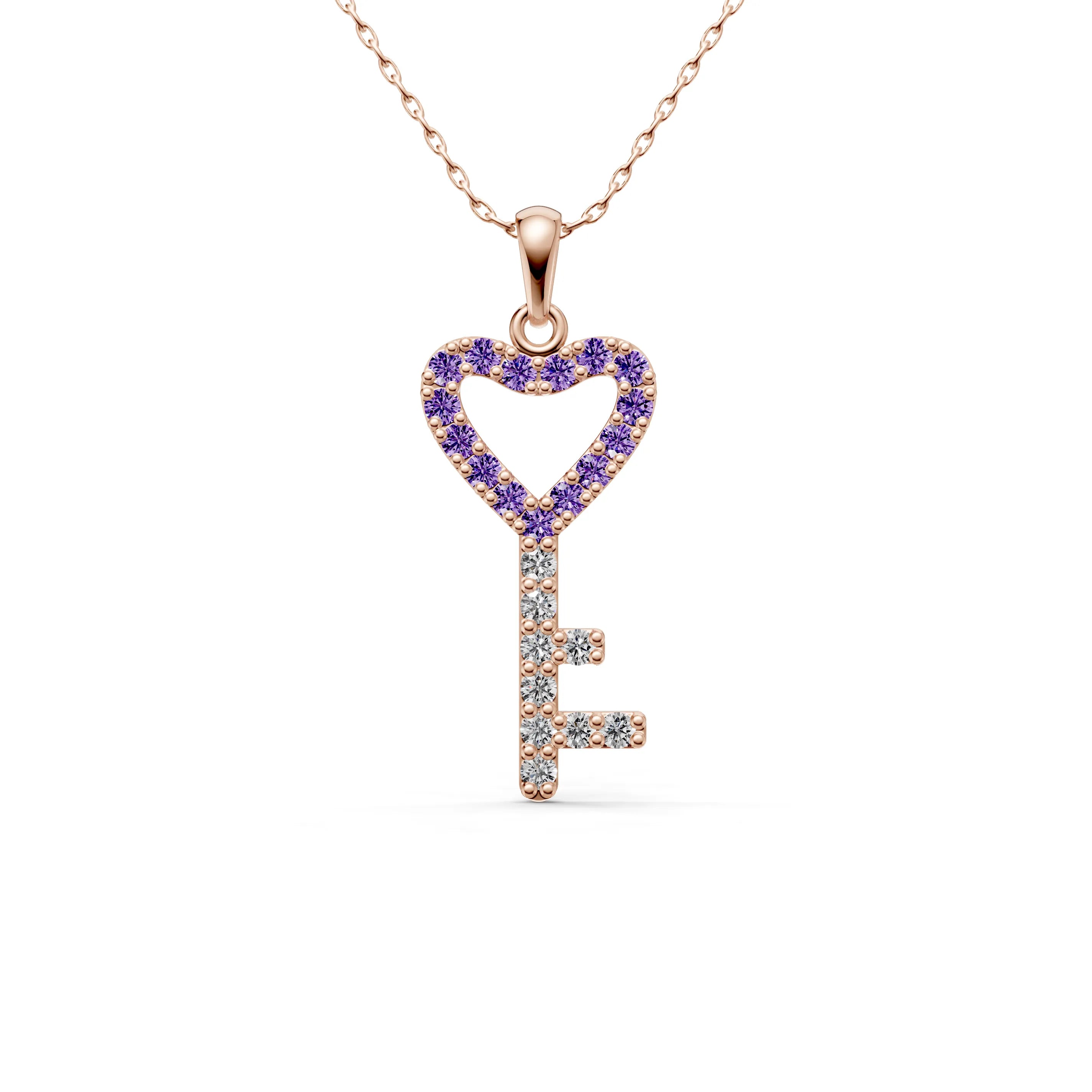 Rose_Amethyst_Diamond