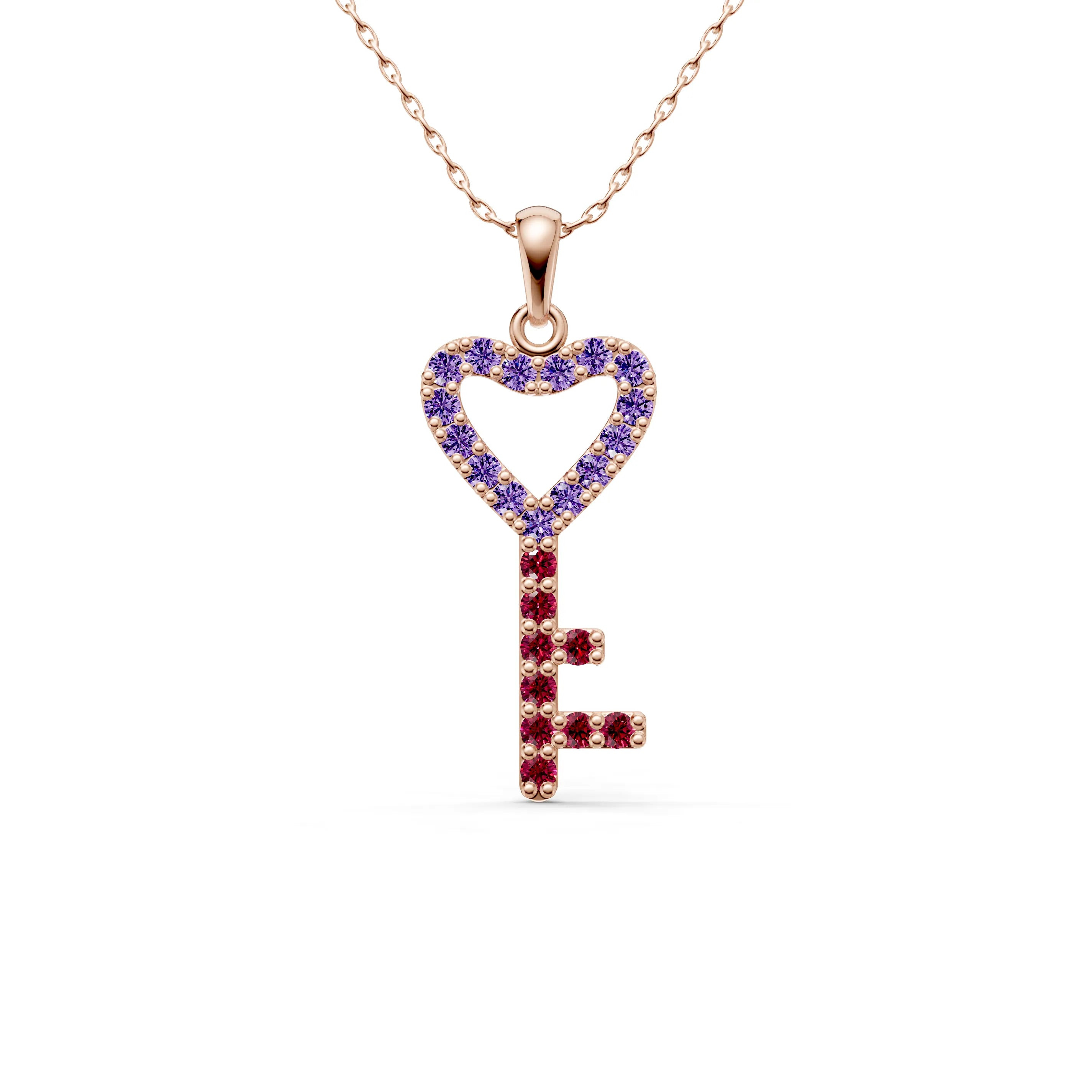Rose_Amethyst_Ruby