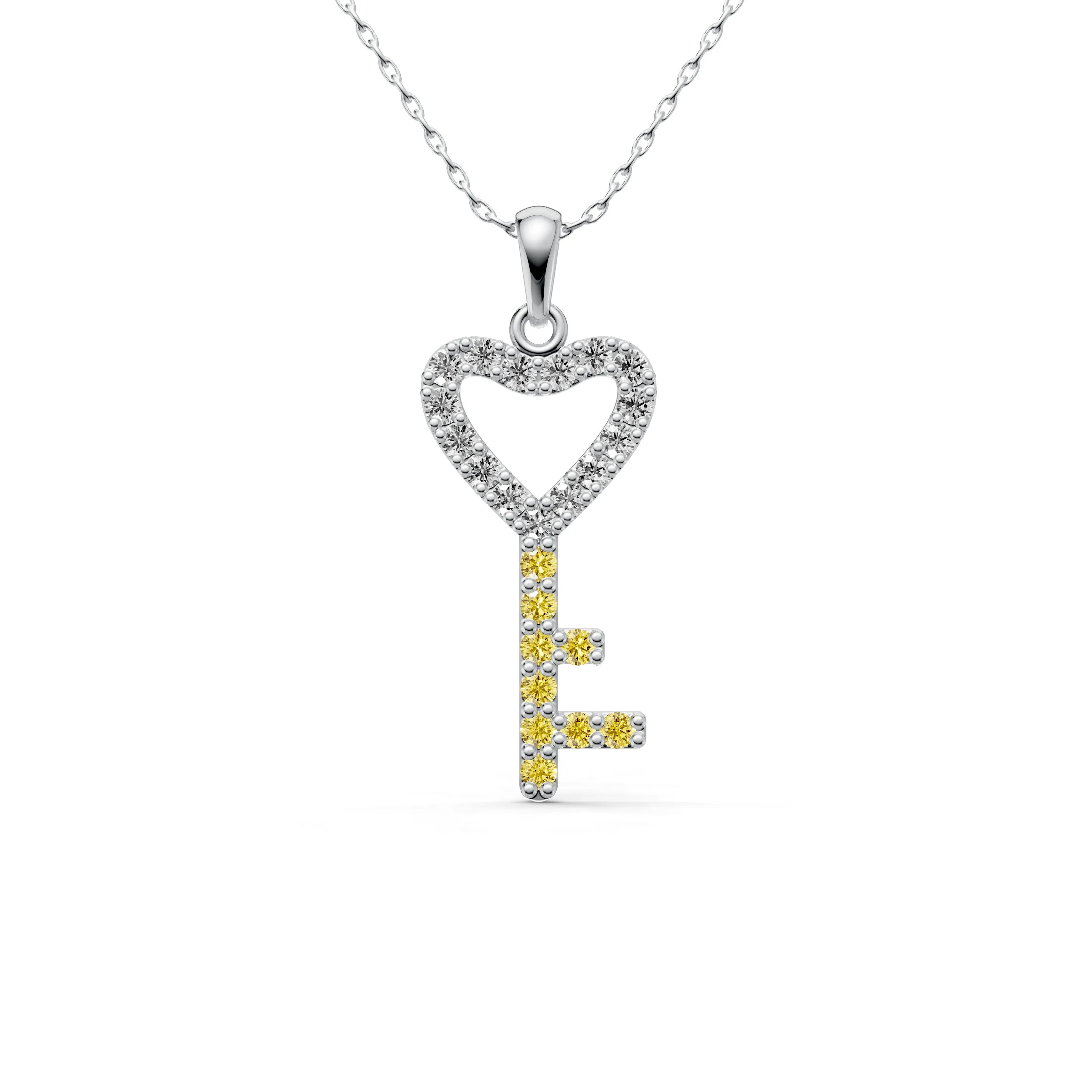 Silver_Diamond_Citrine