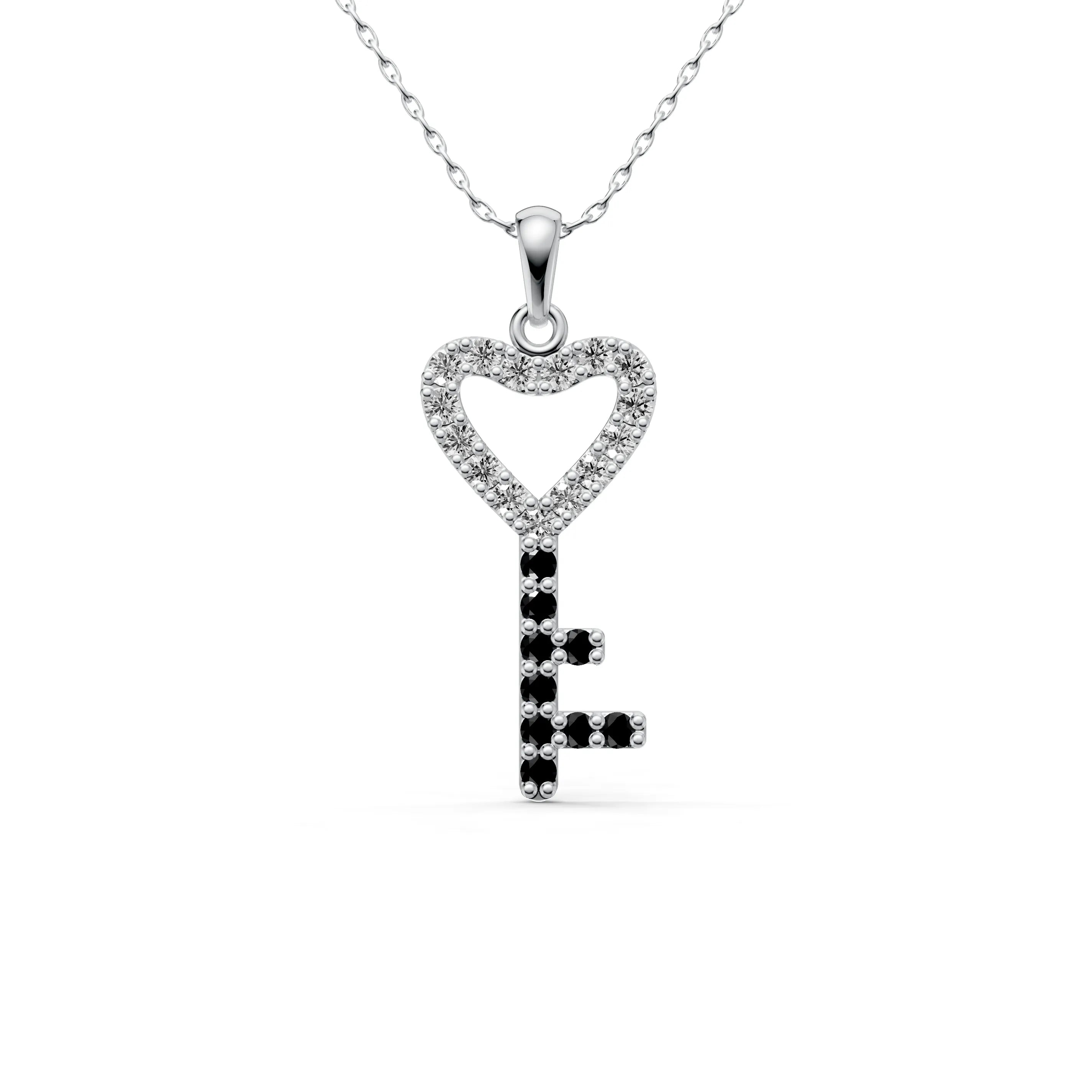 Silver_Diamond_Black