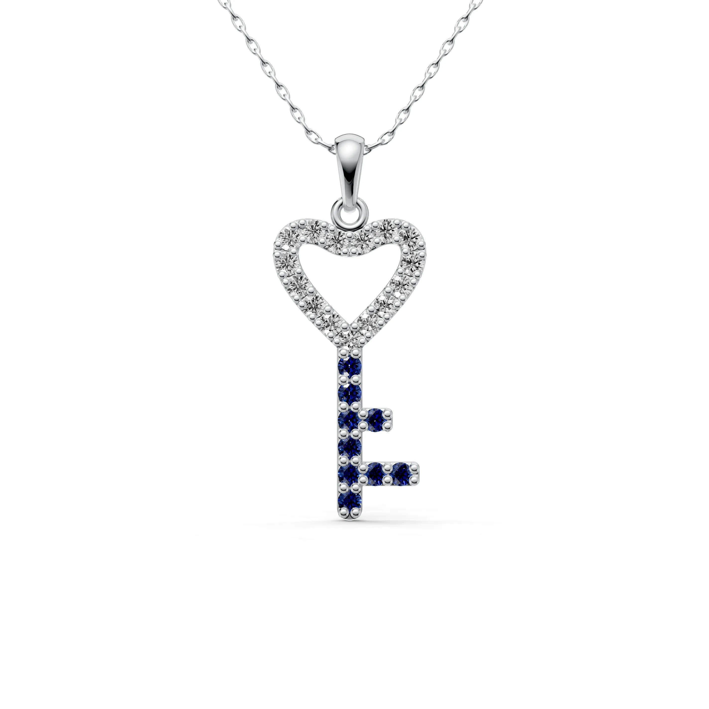 Silver_Diamond_Sapphire