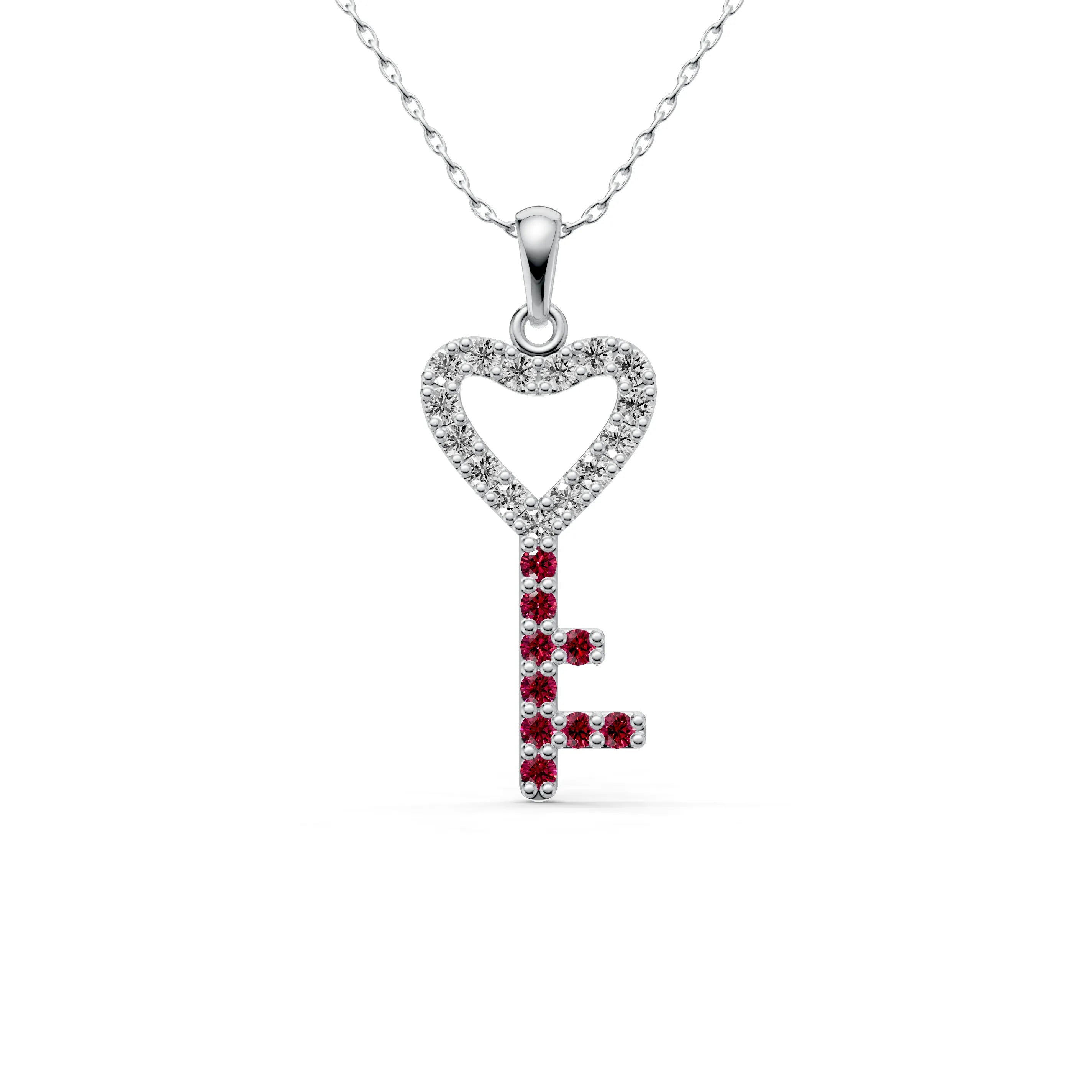 Silver_Diamond_Ruby