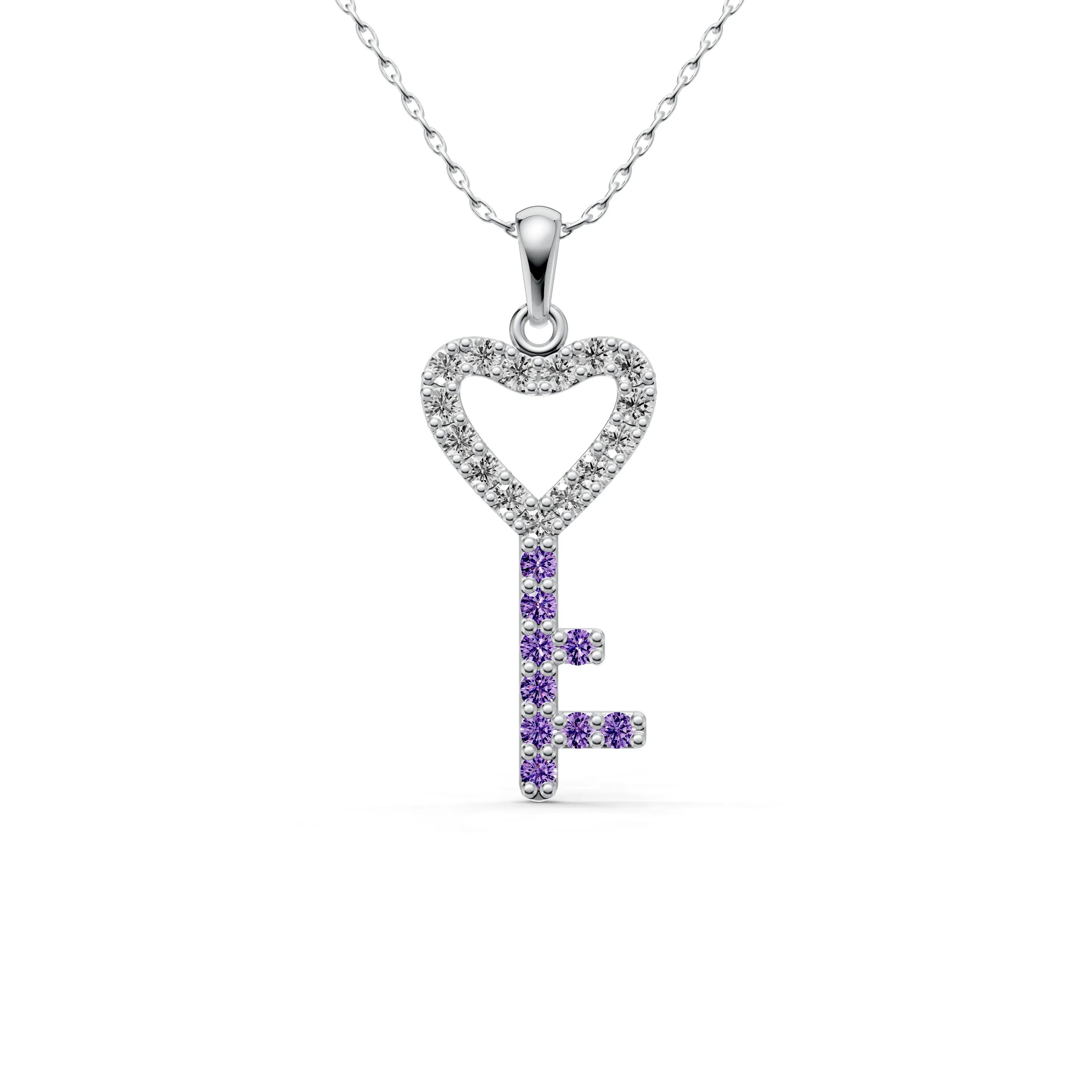 Silver_Diamond_Amethyst
