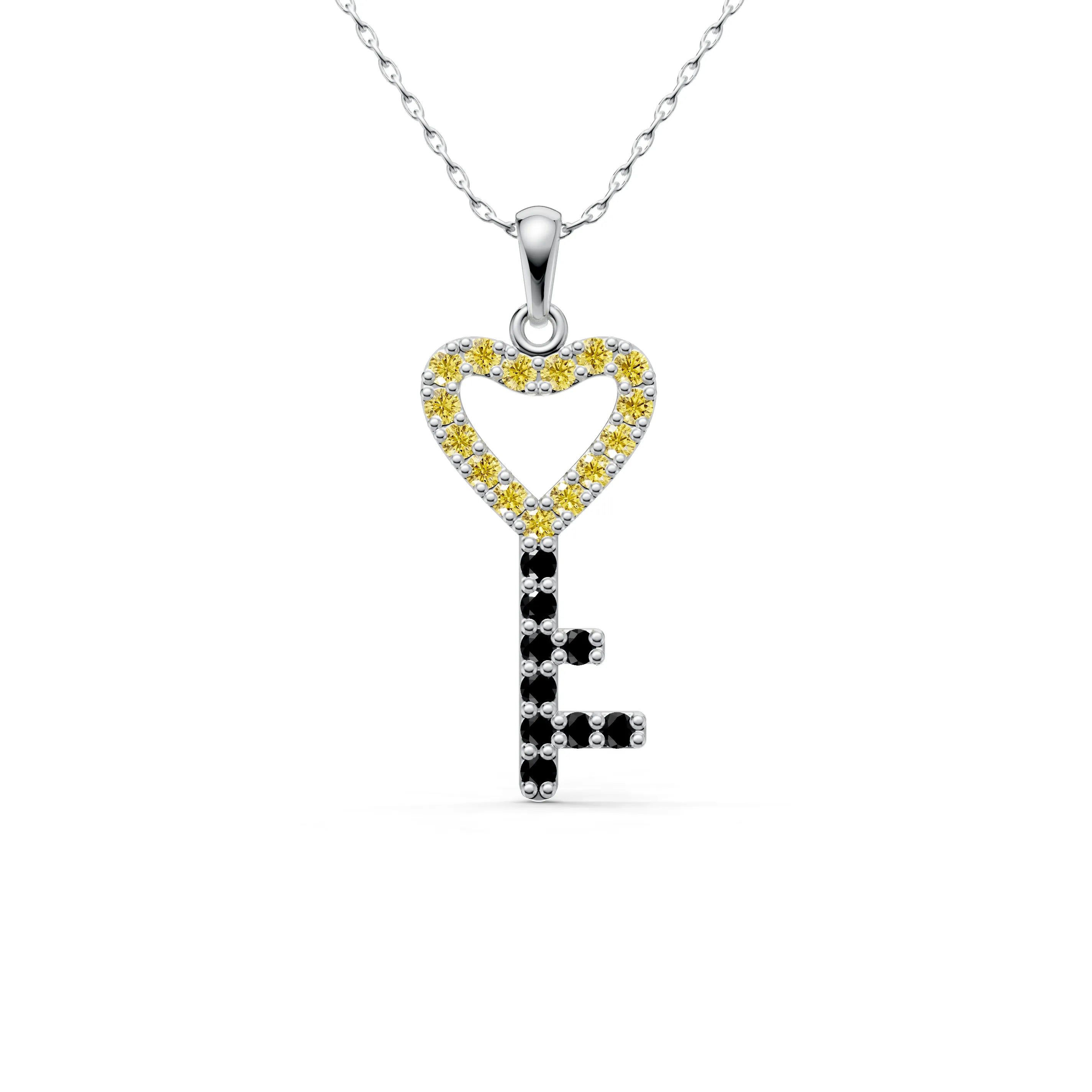 Silver_Citrine_Black