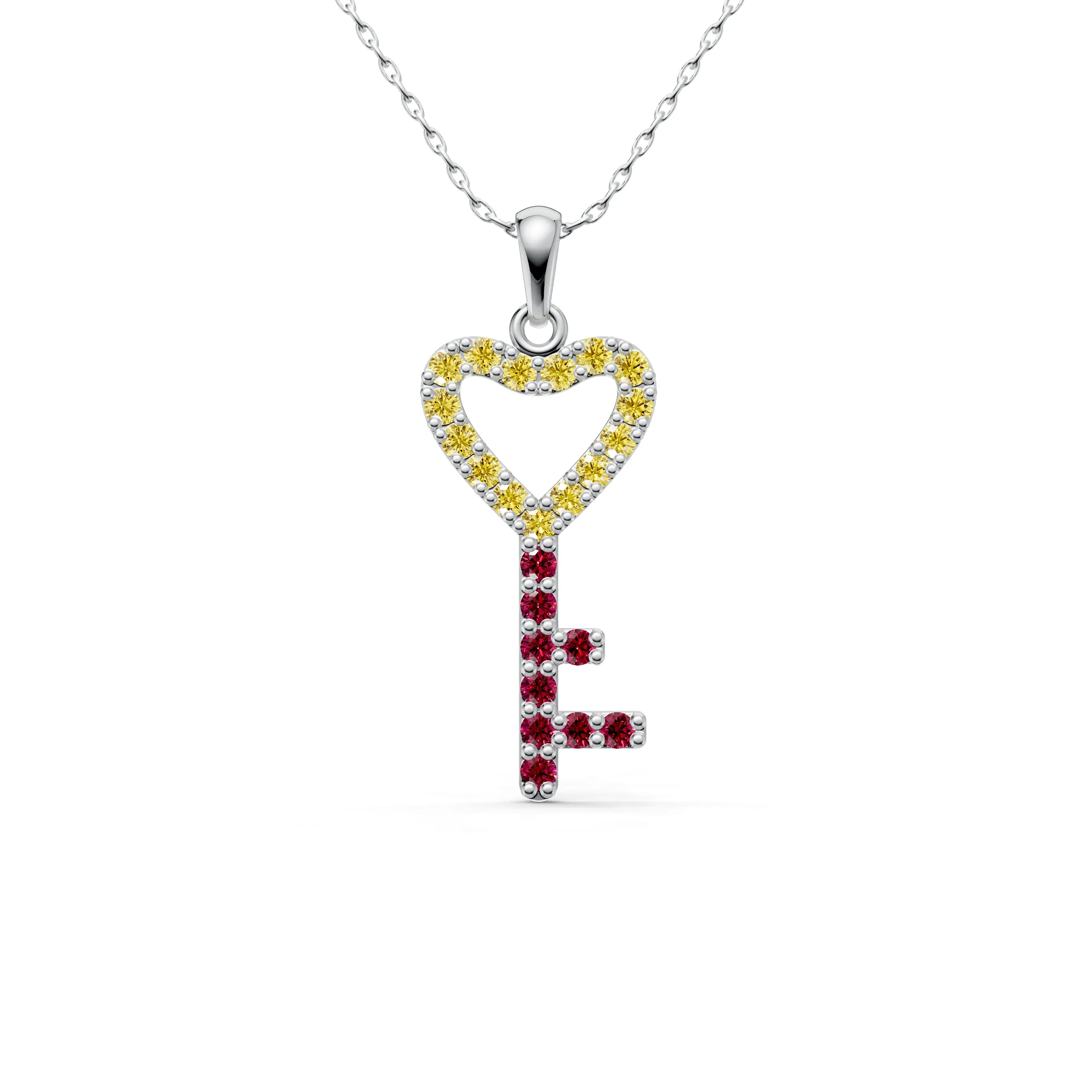 Silver_Citrine_Ruby