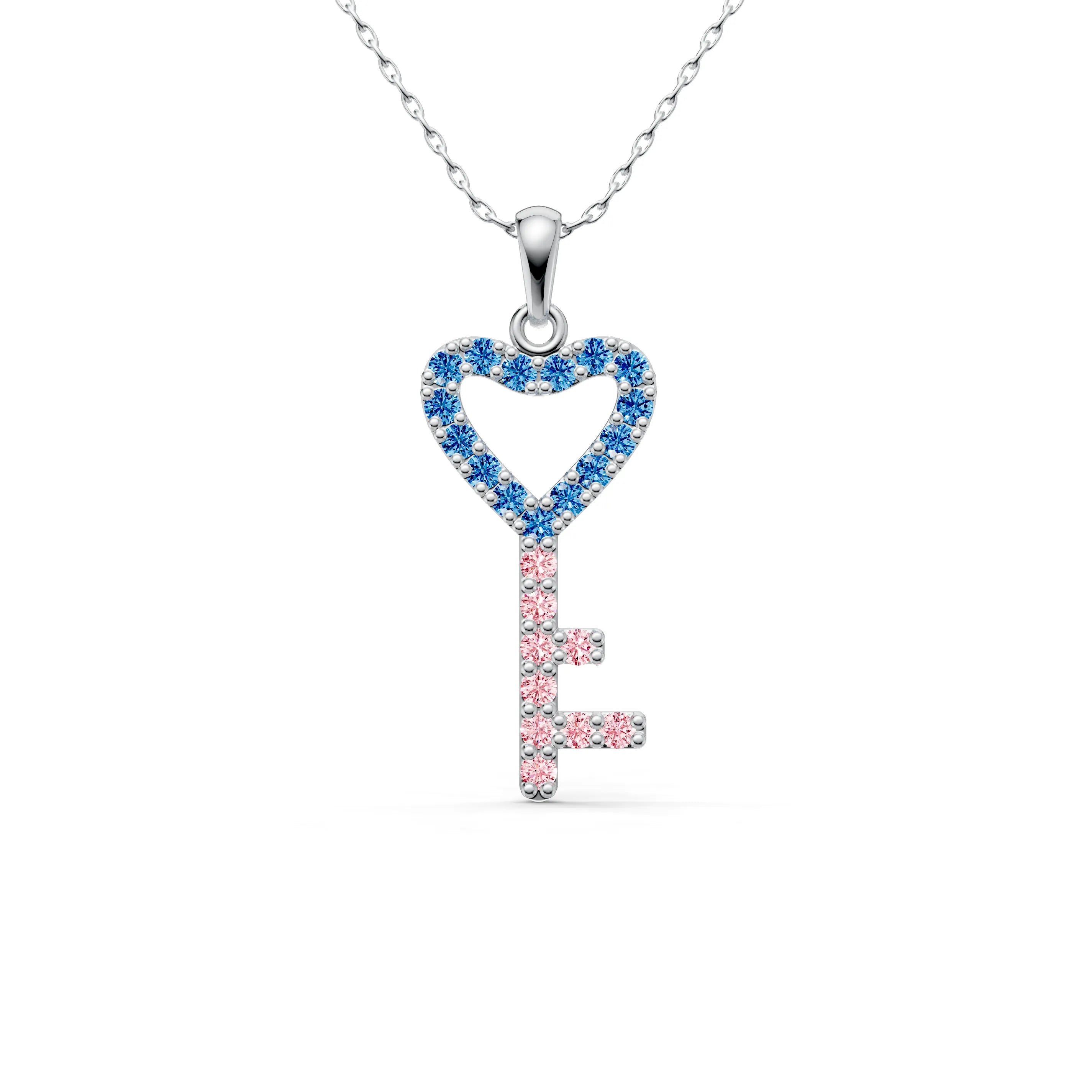 Silver_Aquamarine_Pink