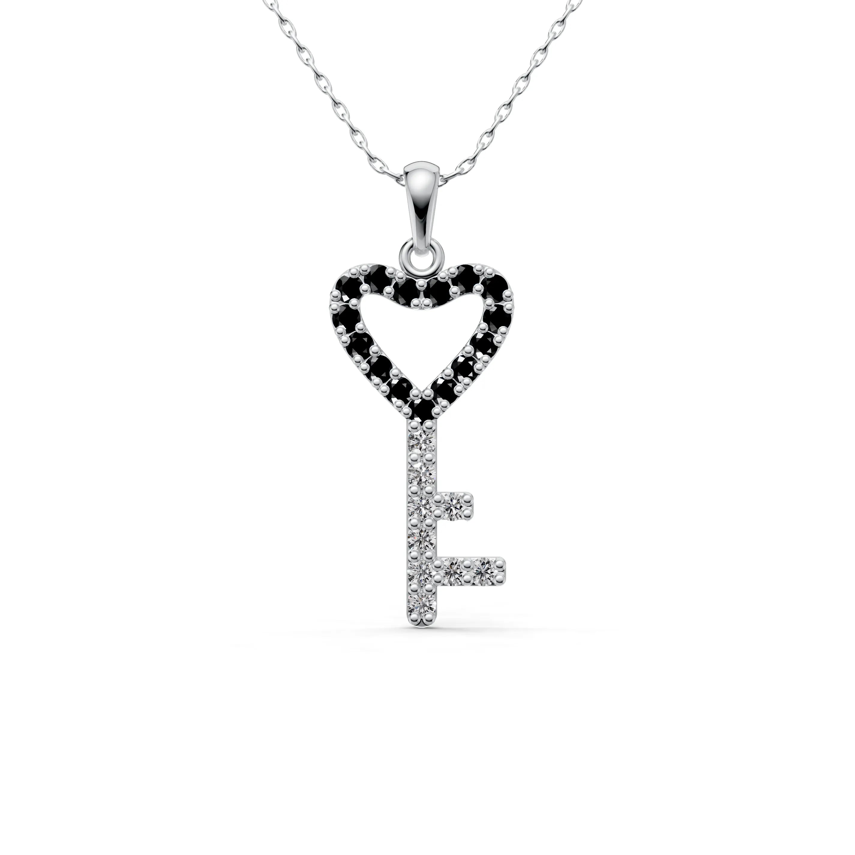 Silver_Black_Diamond
