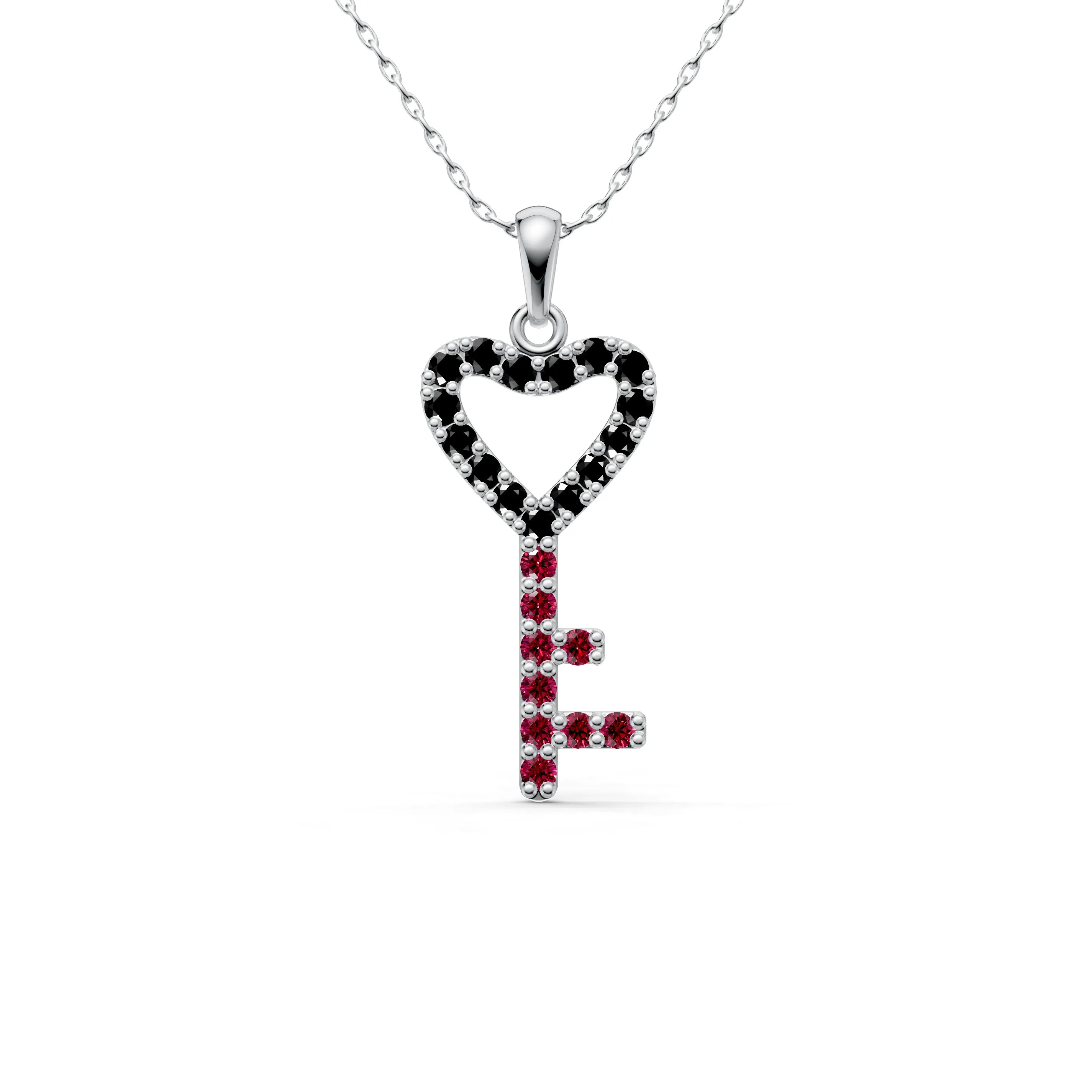 Silver_Black_Ruby