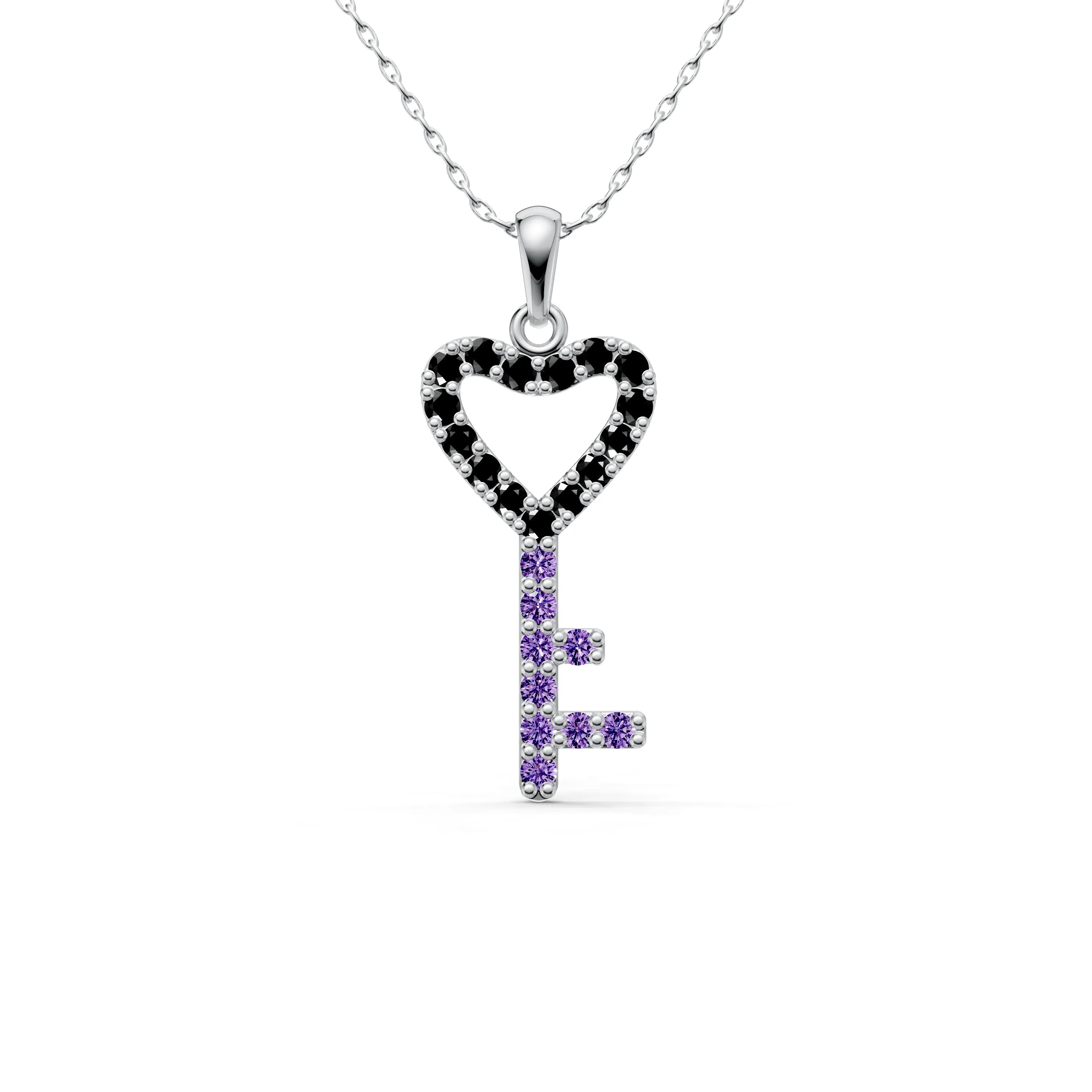 Silver_Black_Amethyst