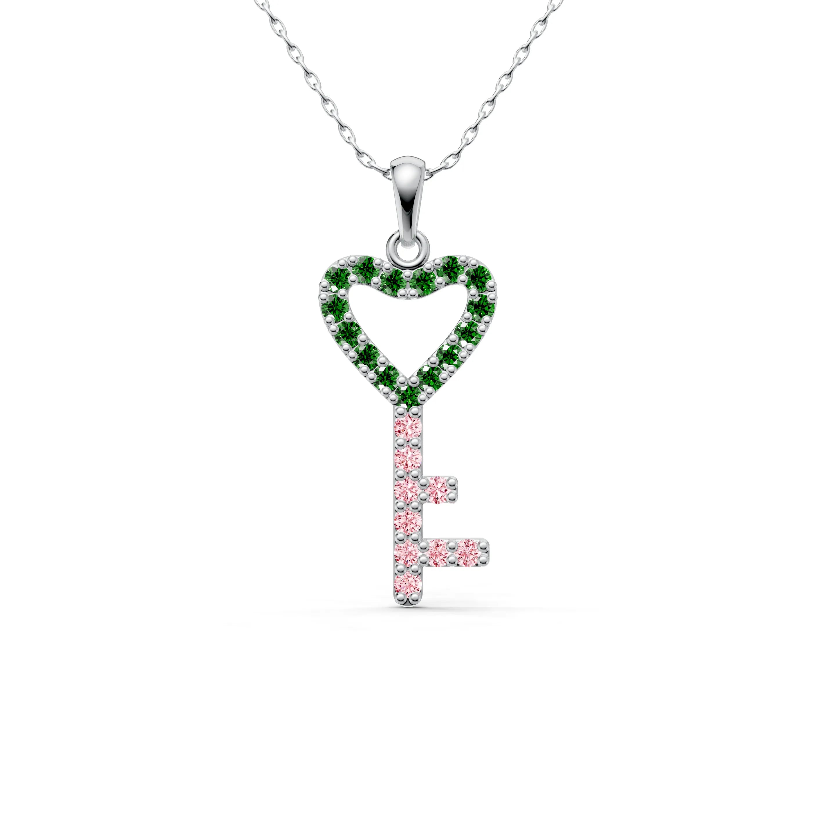 Silver_Emerald_Pink