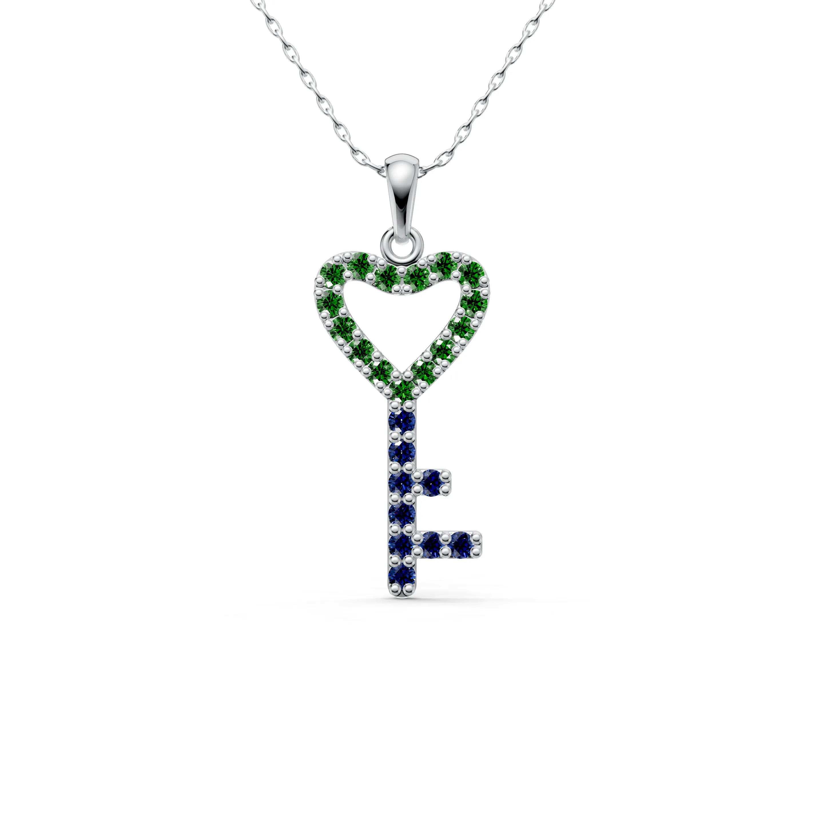 Silver_Emerald_Sapphire