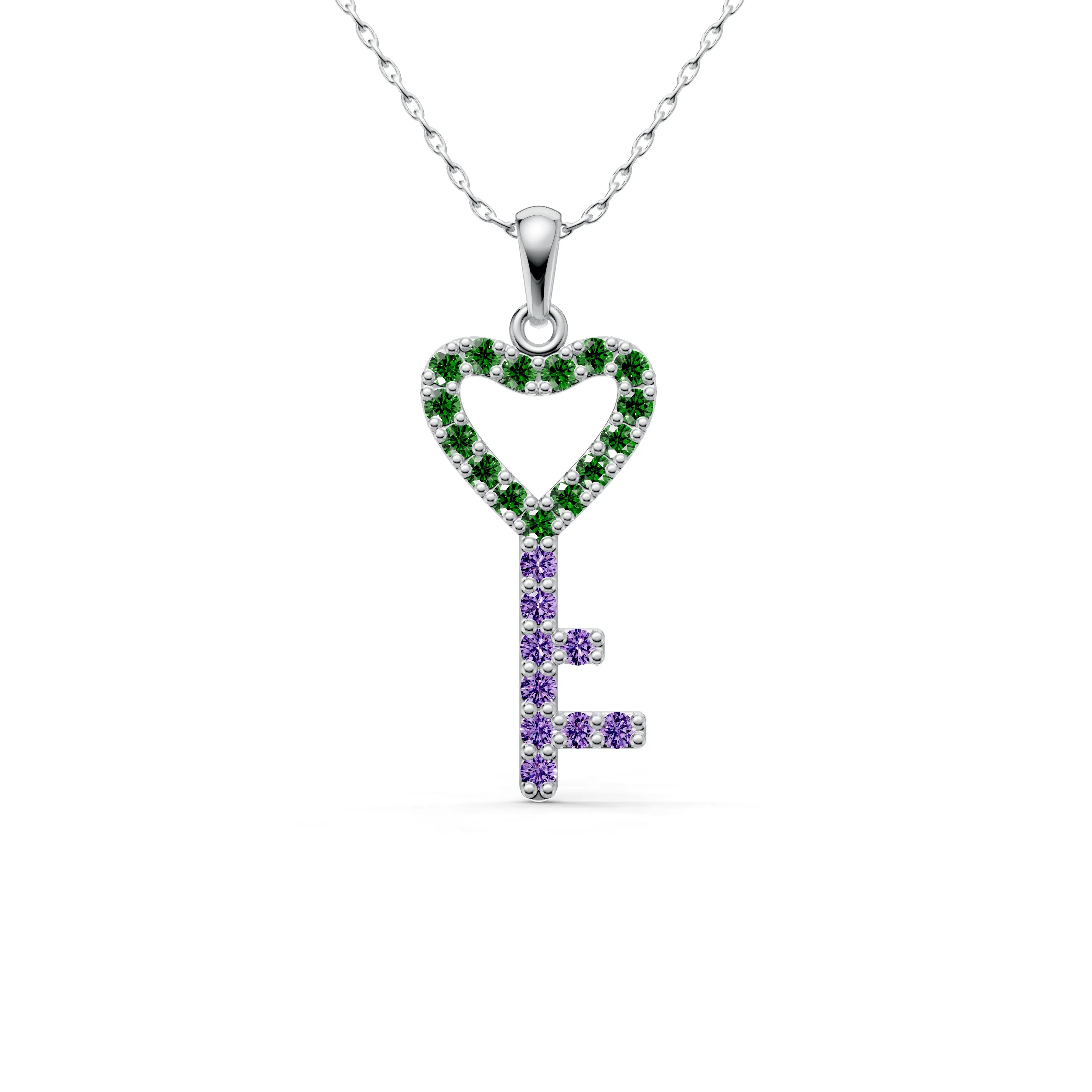 Silver_Emerald_Amethyst