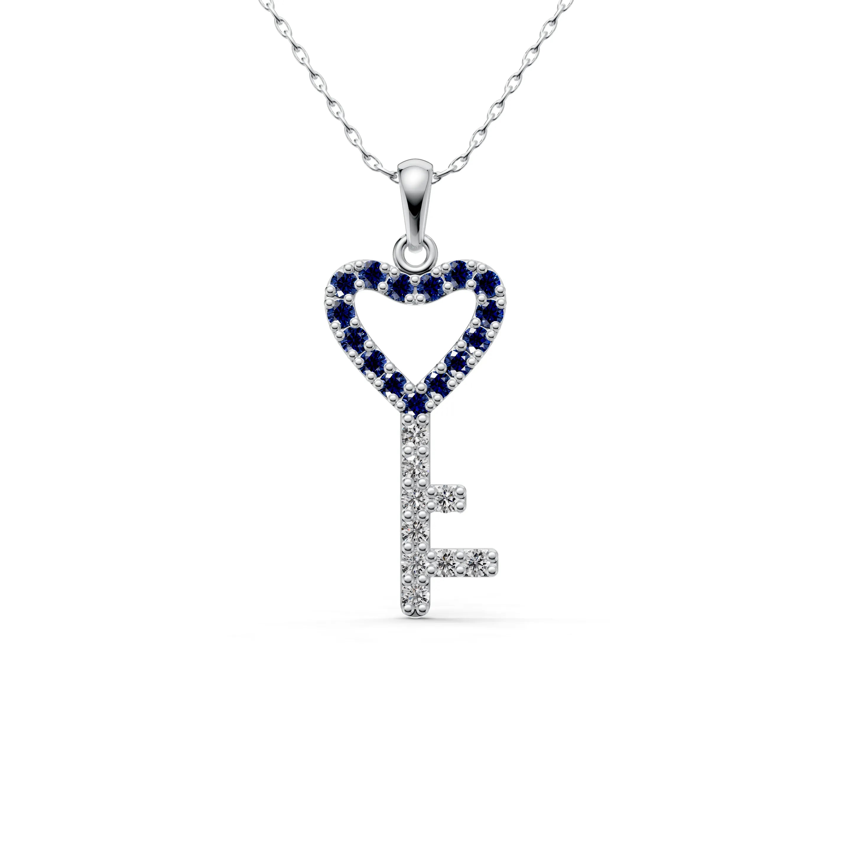 Silver_Sapphire_Diamond
