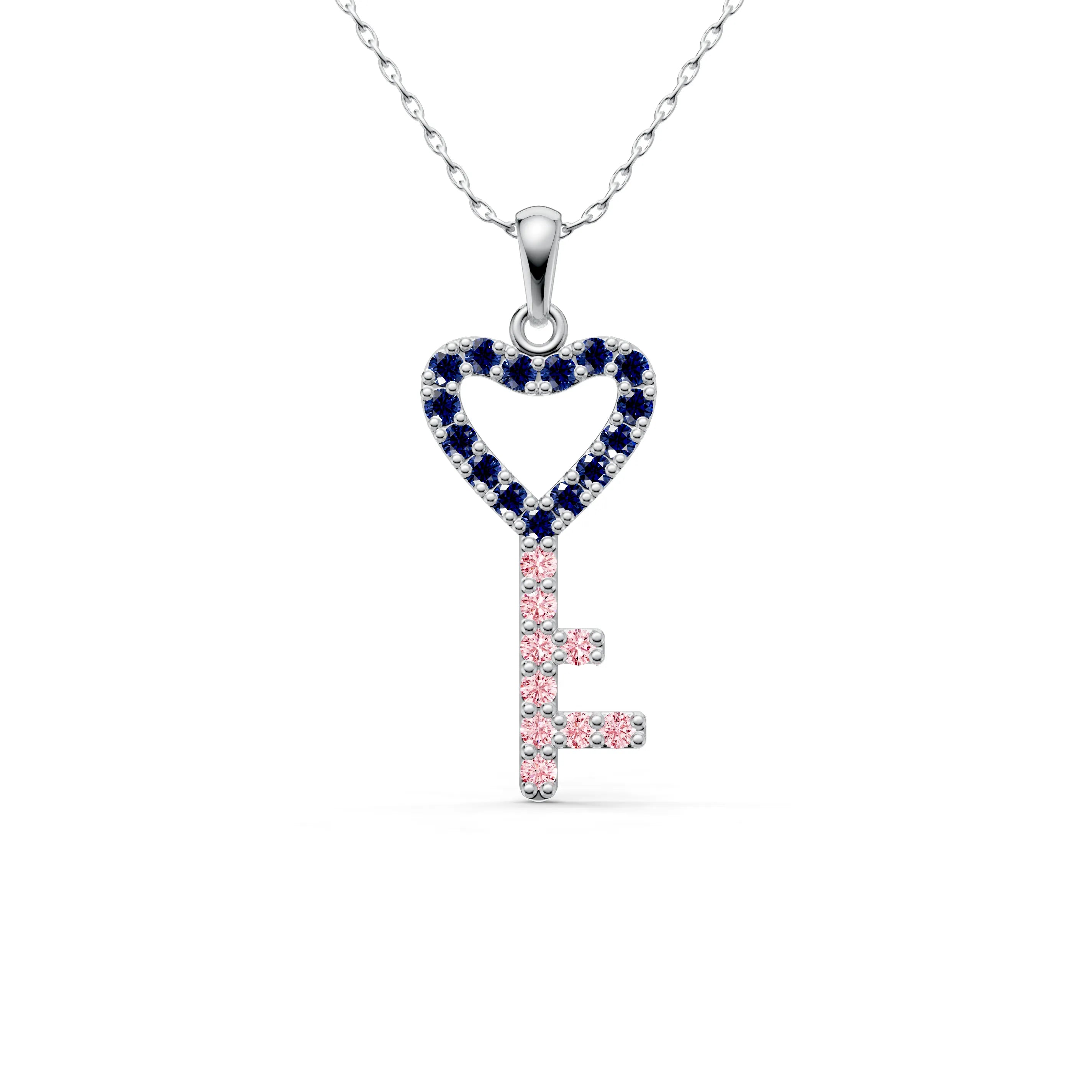 Silver_Sapphire_Pink