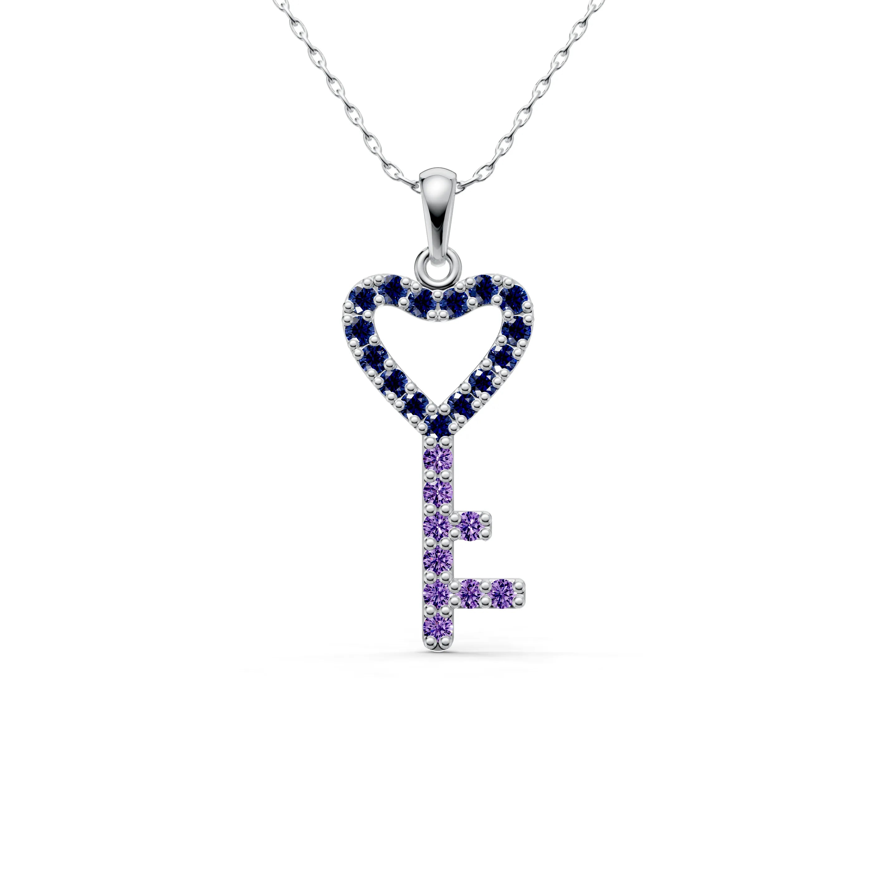 Silver_Sapphire_Amethyst