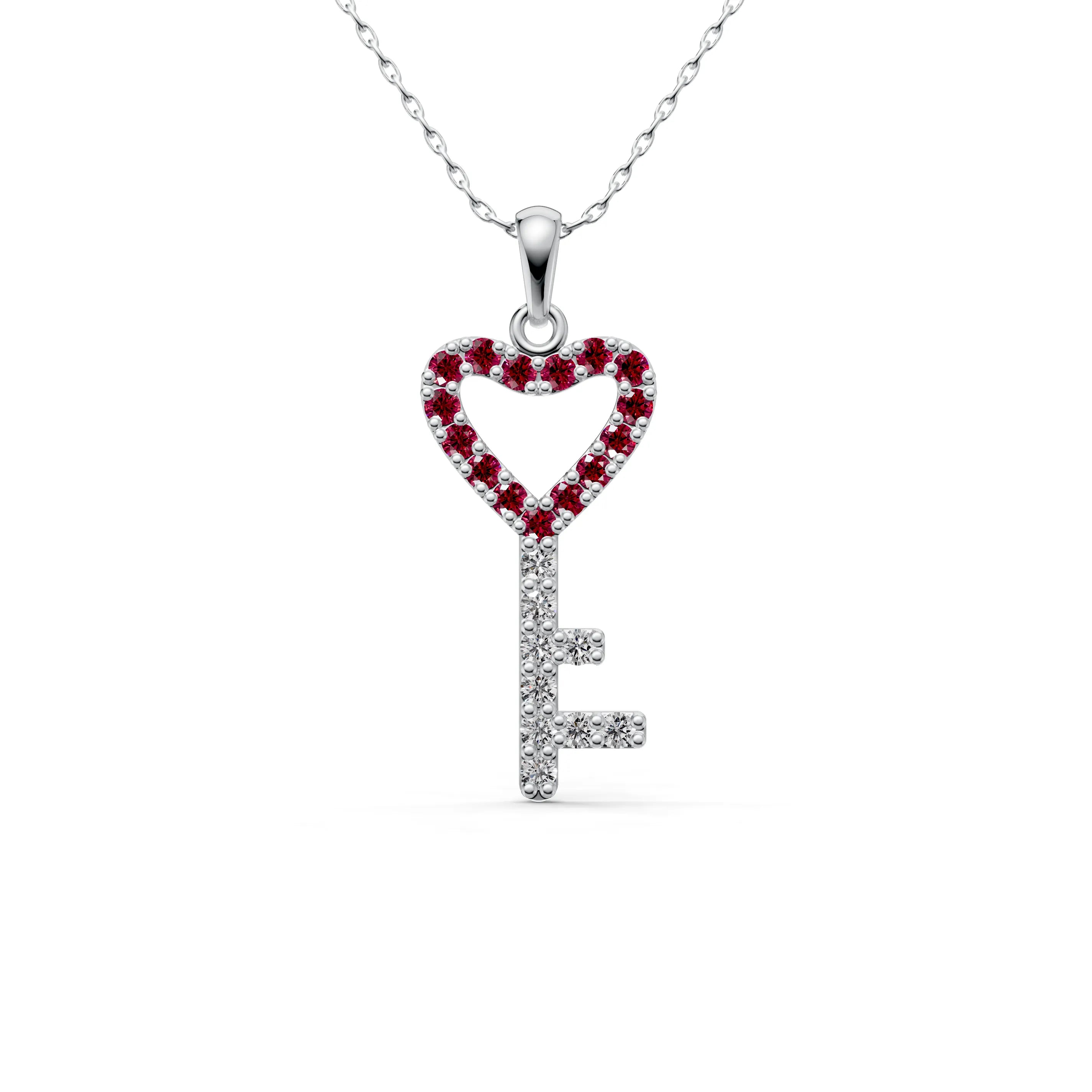 Silver_Ruby_Diamond