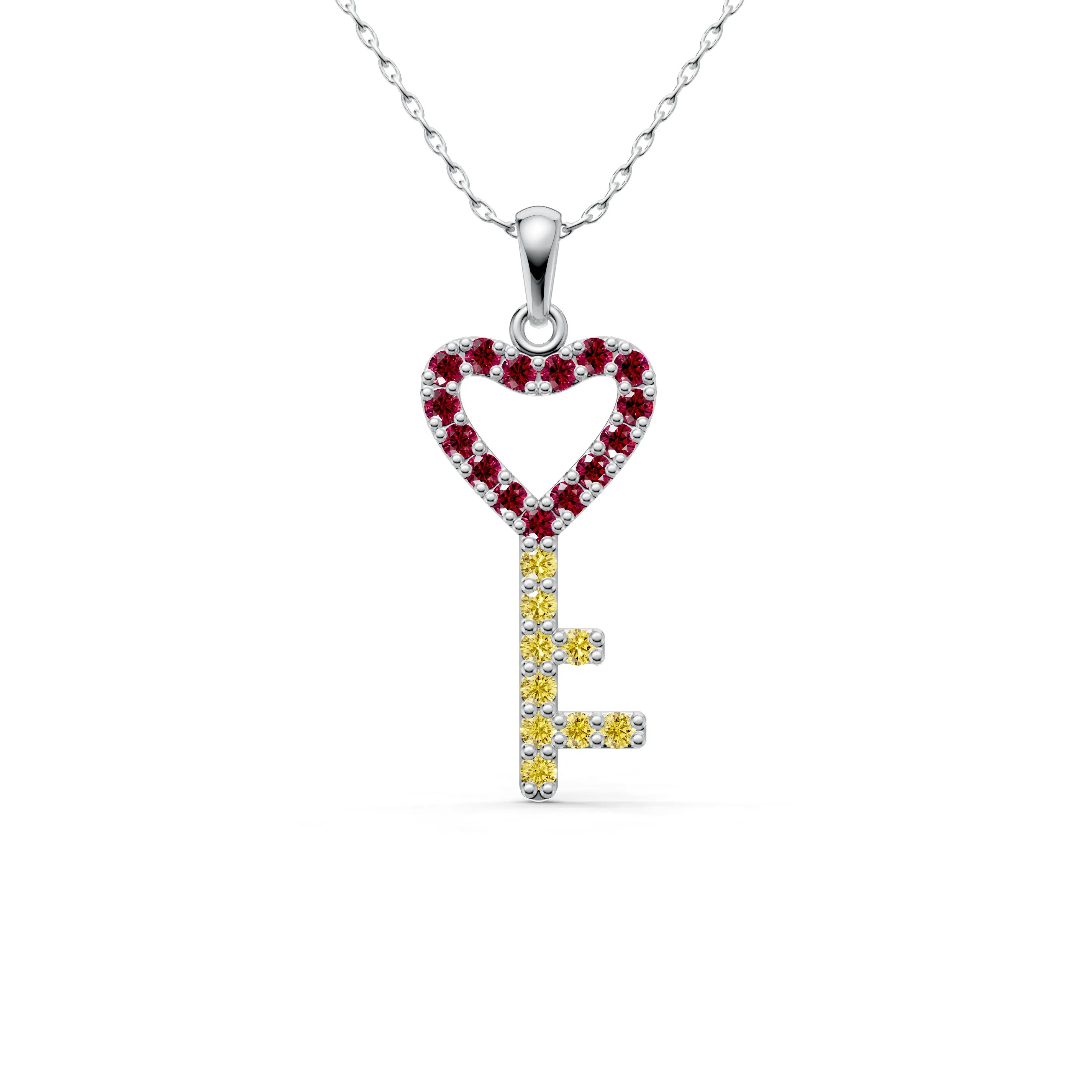 Silver_Ruby_Citrine