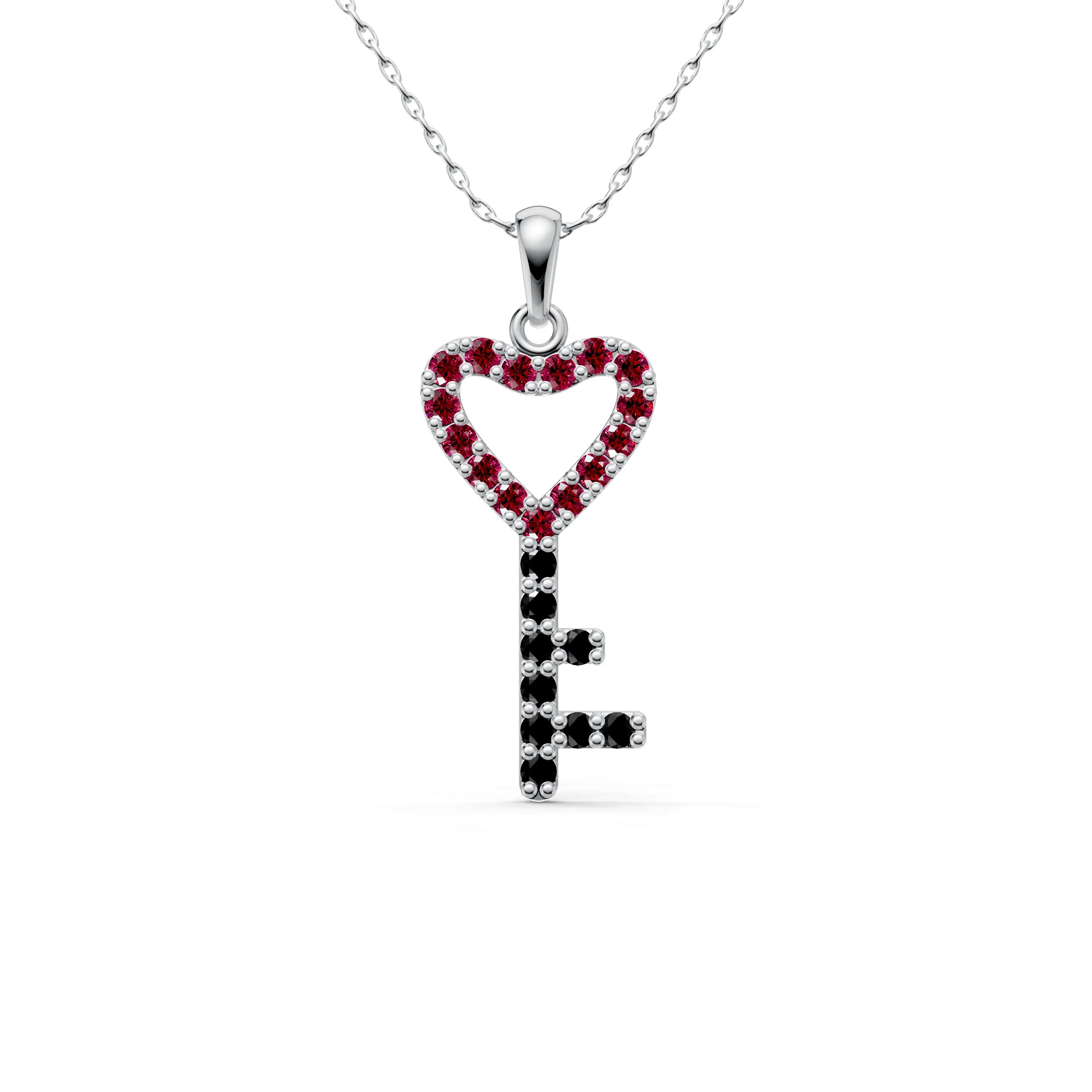 Silver_Ruby_Black