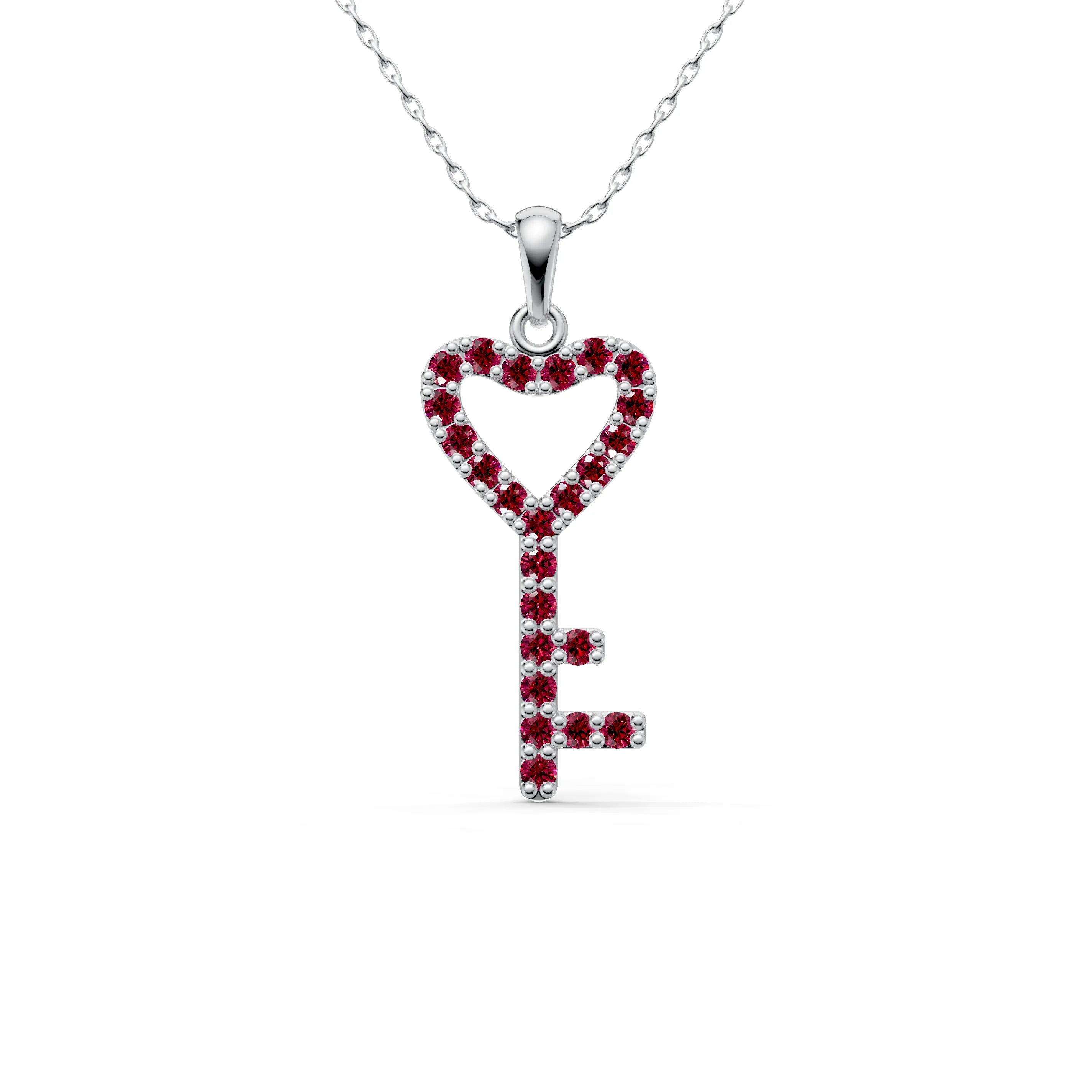 Silver_Ruby_Ruby