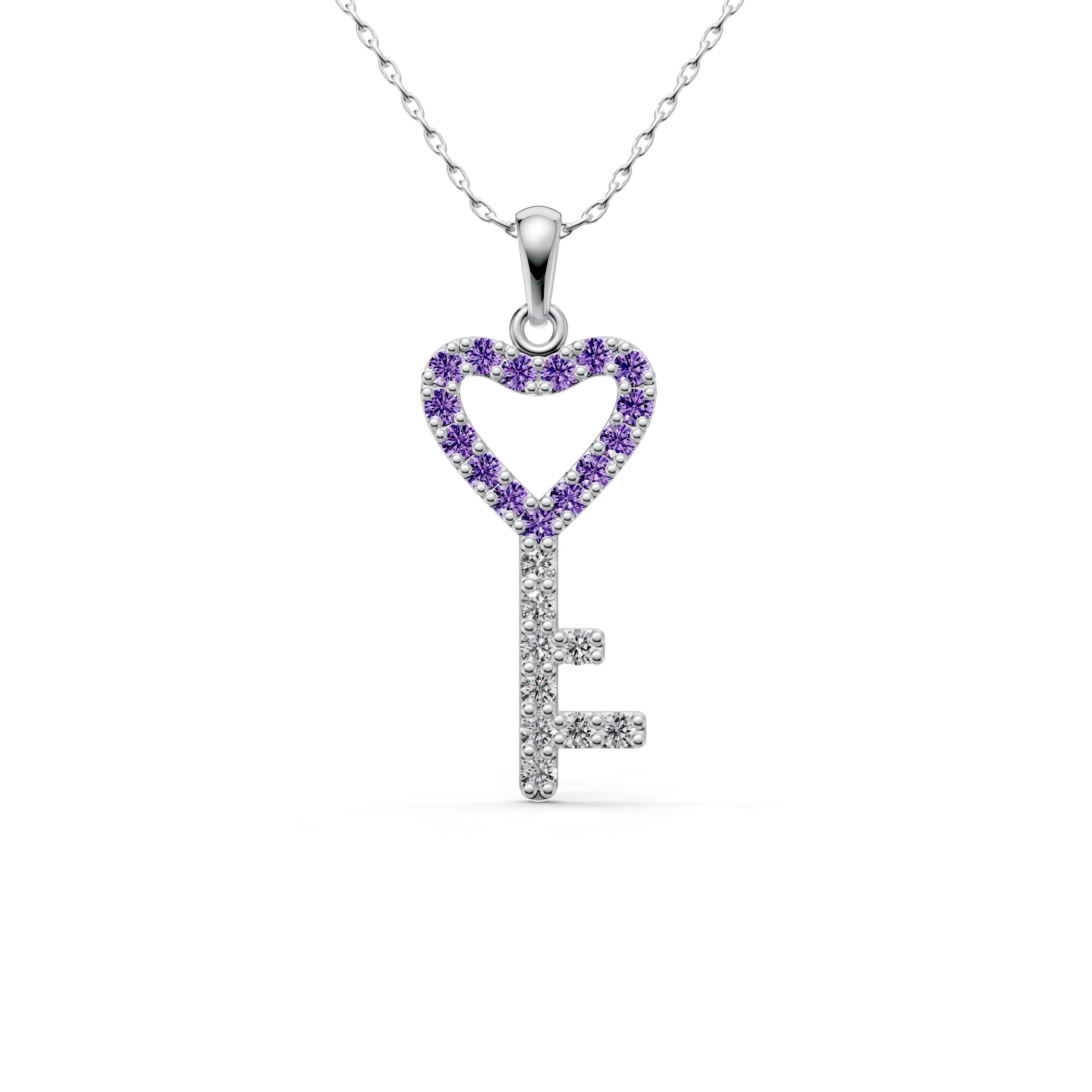 Silver_Amethyst_Diamond