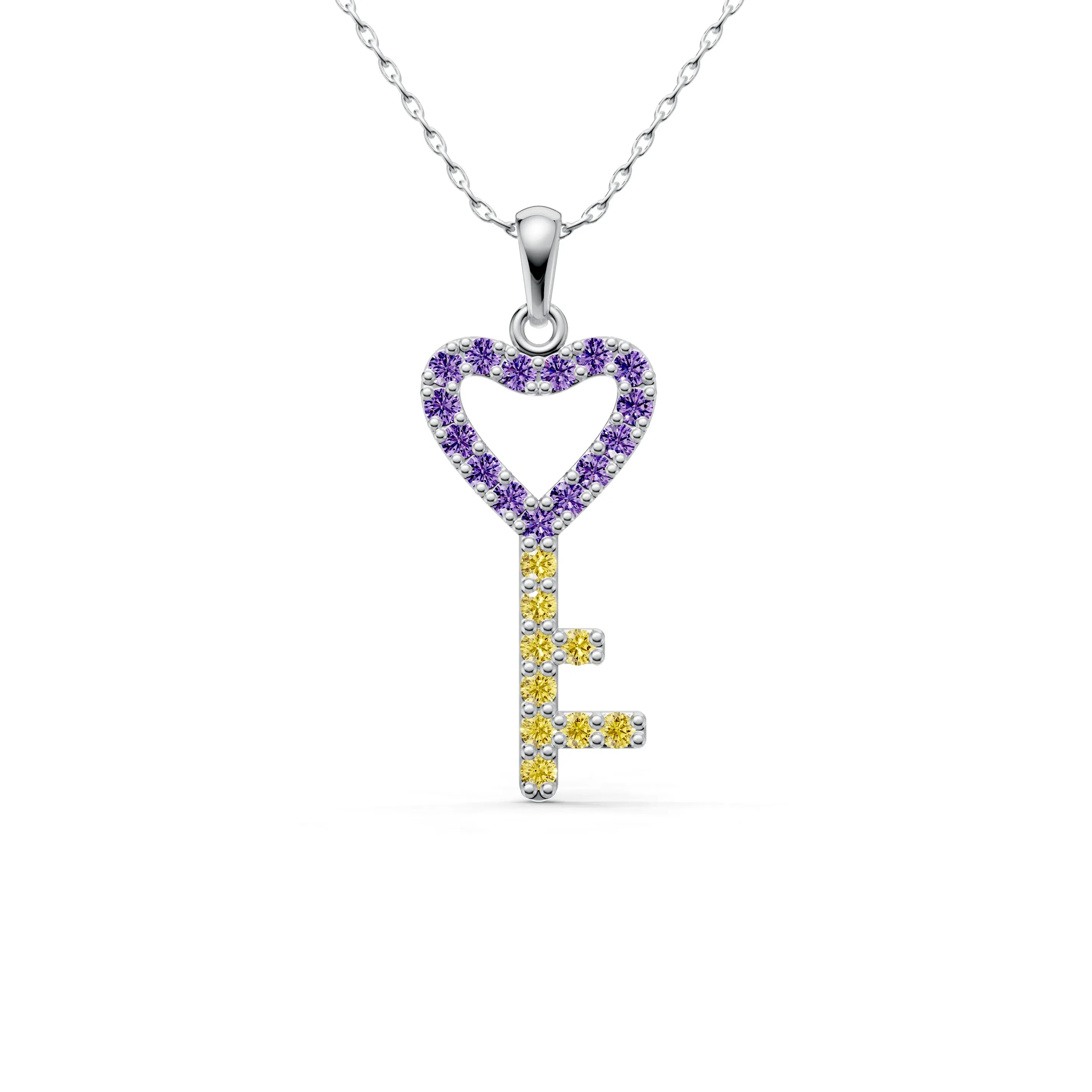Silver_Amethyst_Citrine