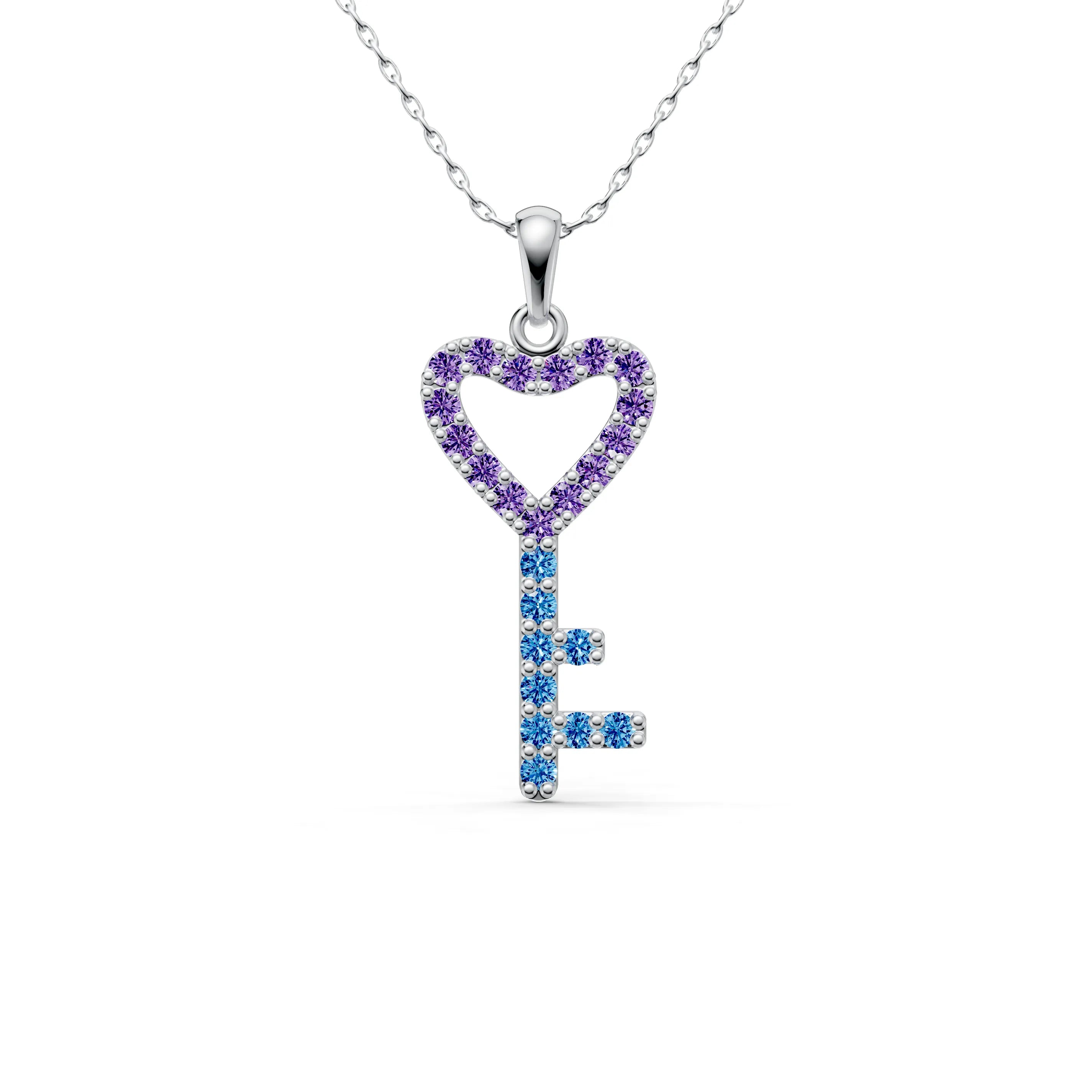 Silver_Amethyst_Aquamarine