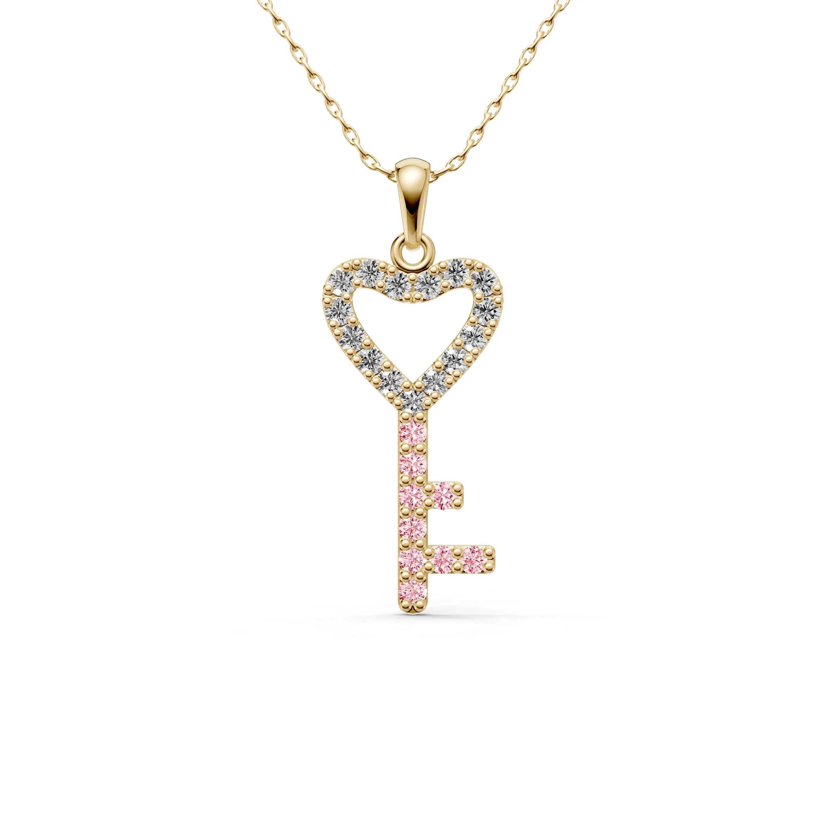 Gold_Diamond_Pink